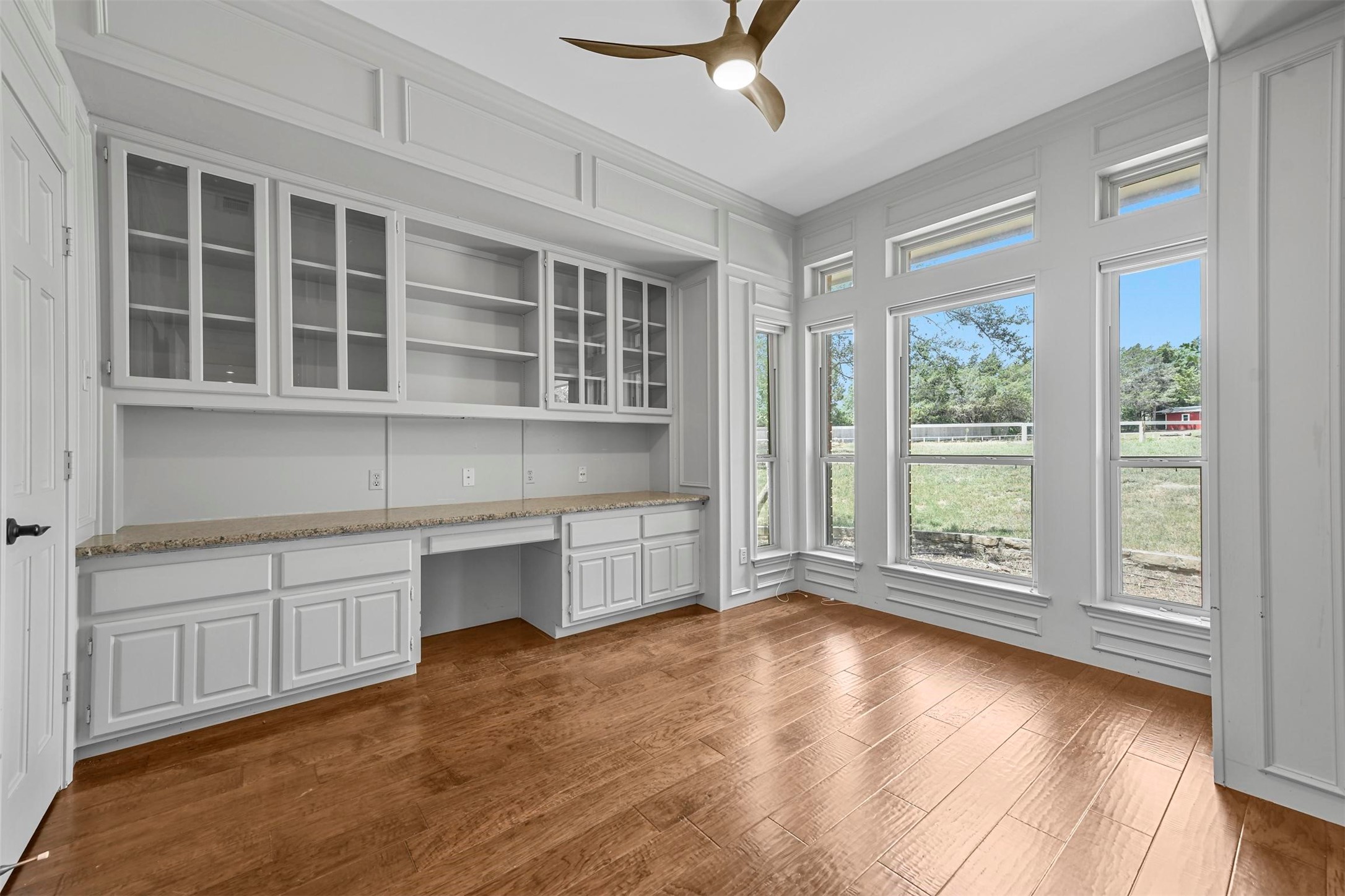 305 Evergreen Trail