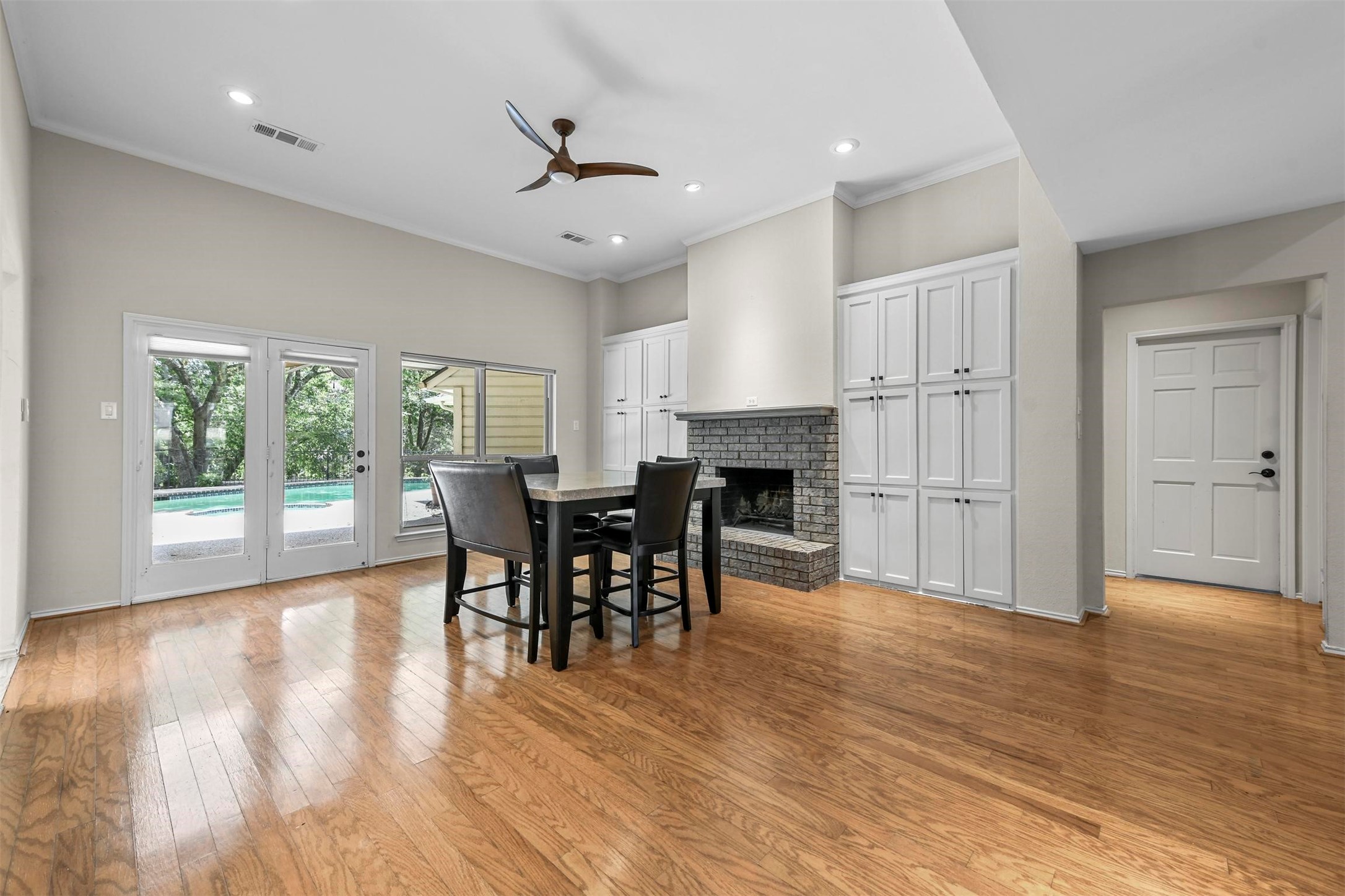 305 Evergreen Trail