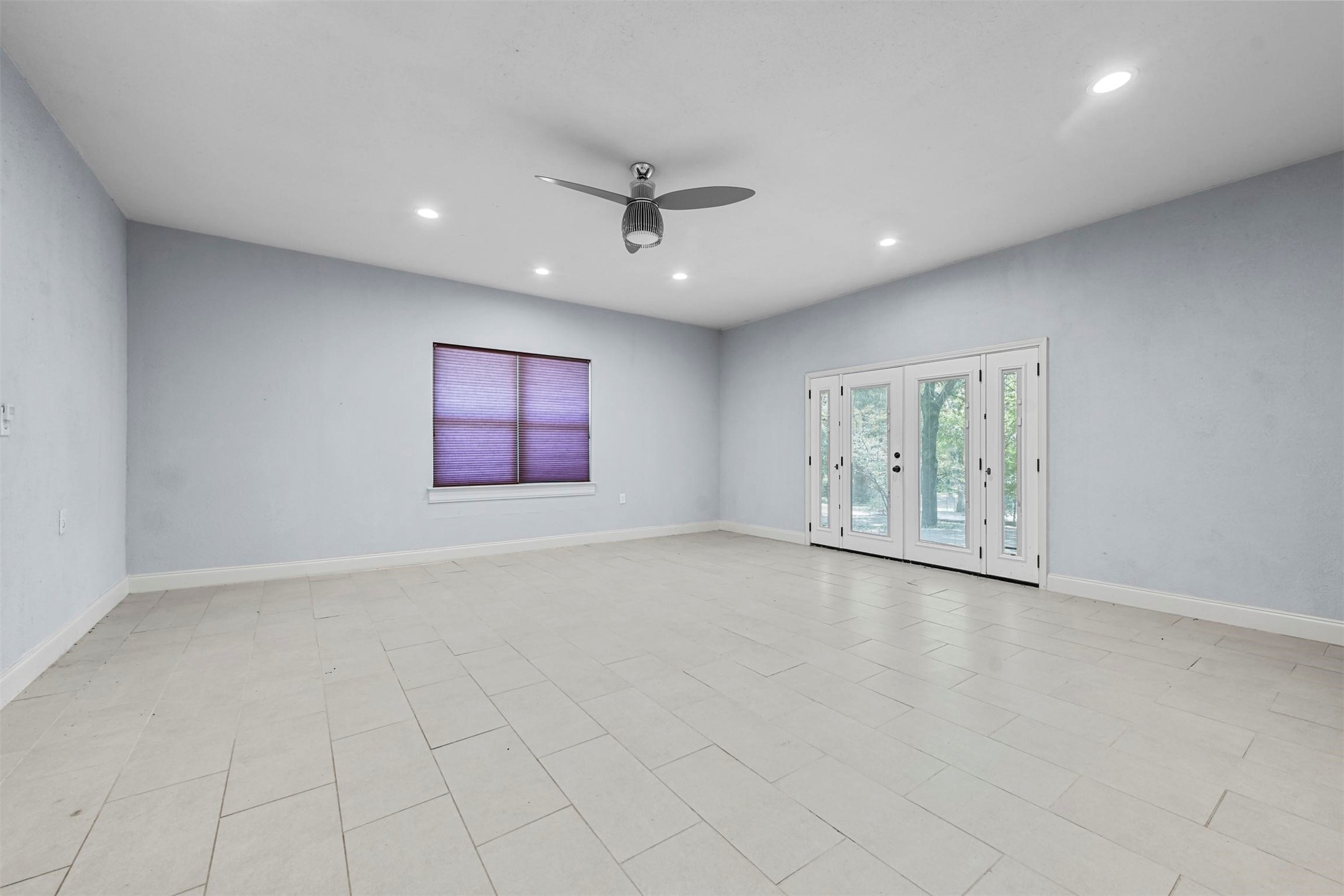 305 Evergreen Trail