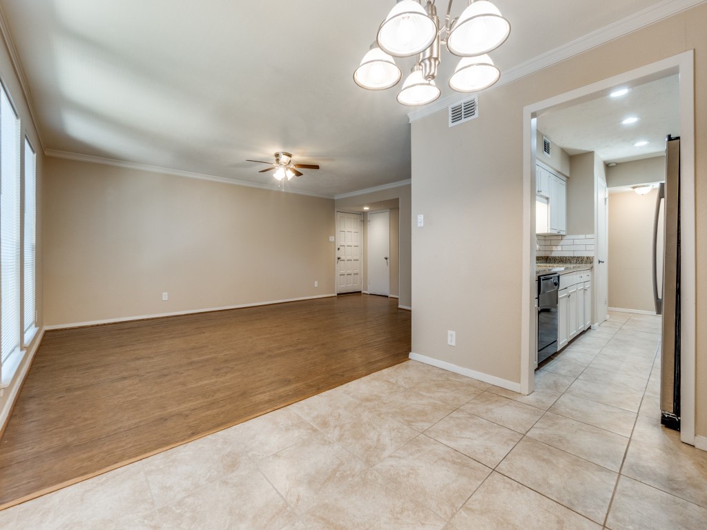 4944 Amesbury Drive 106