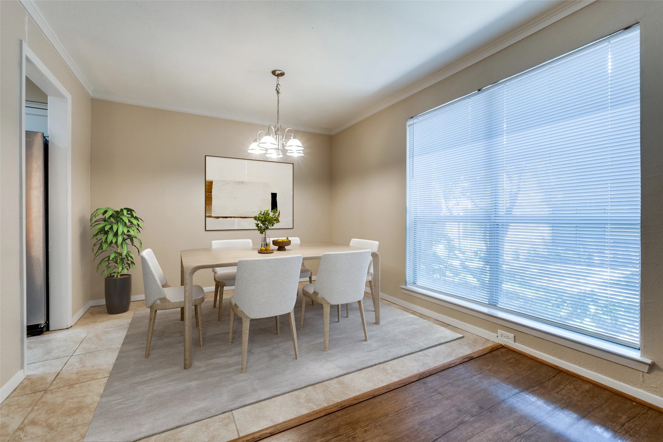 4944 Amesbury Drive 106