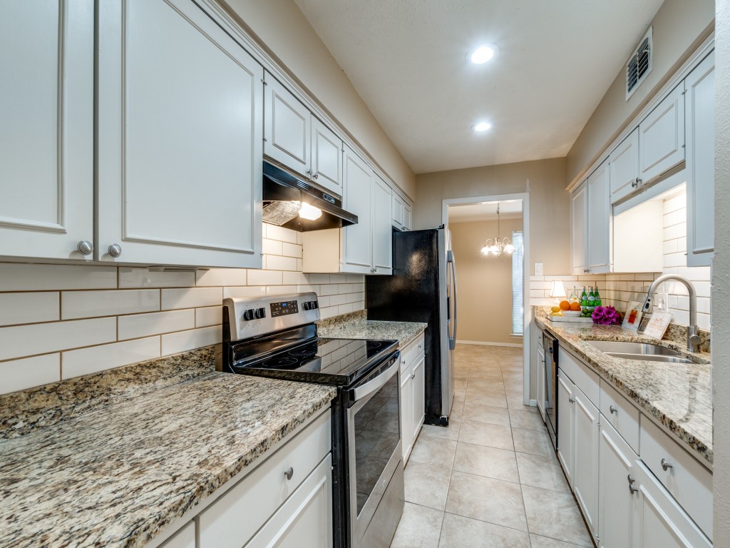 4944 Amesbury Drive 106