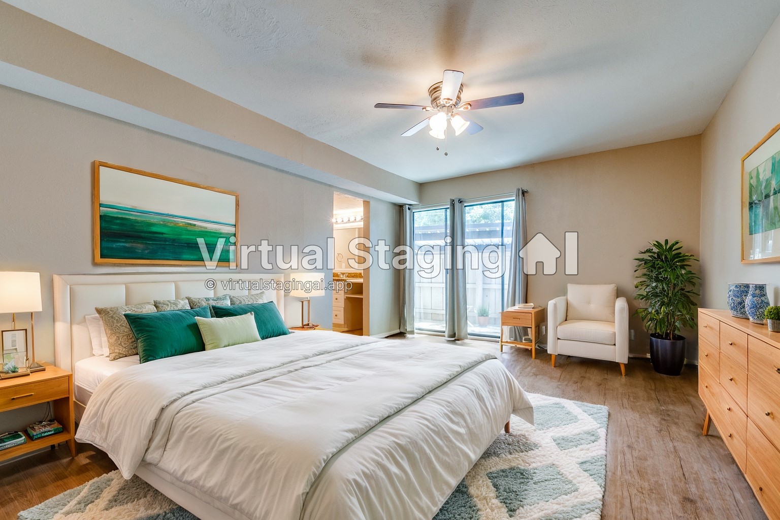 4944 Amesbury Drive 106
