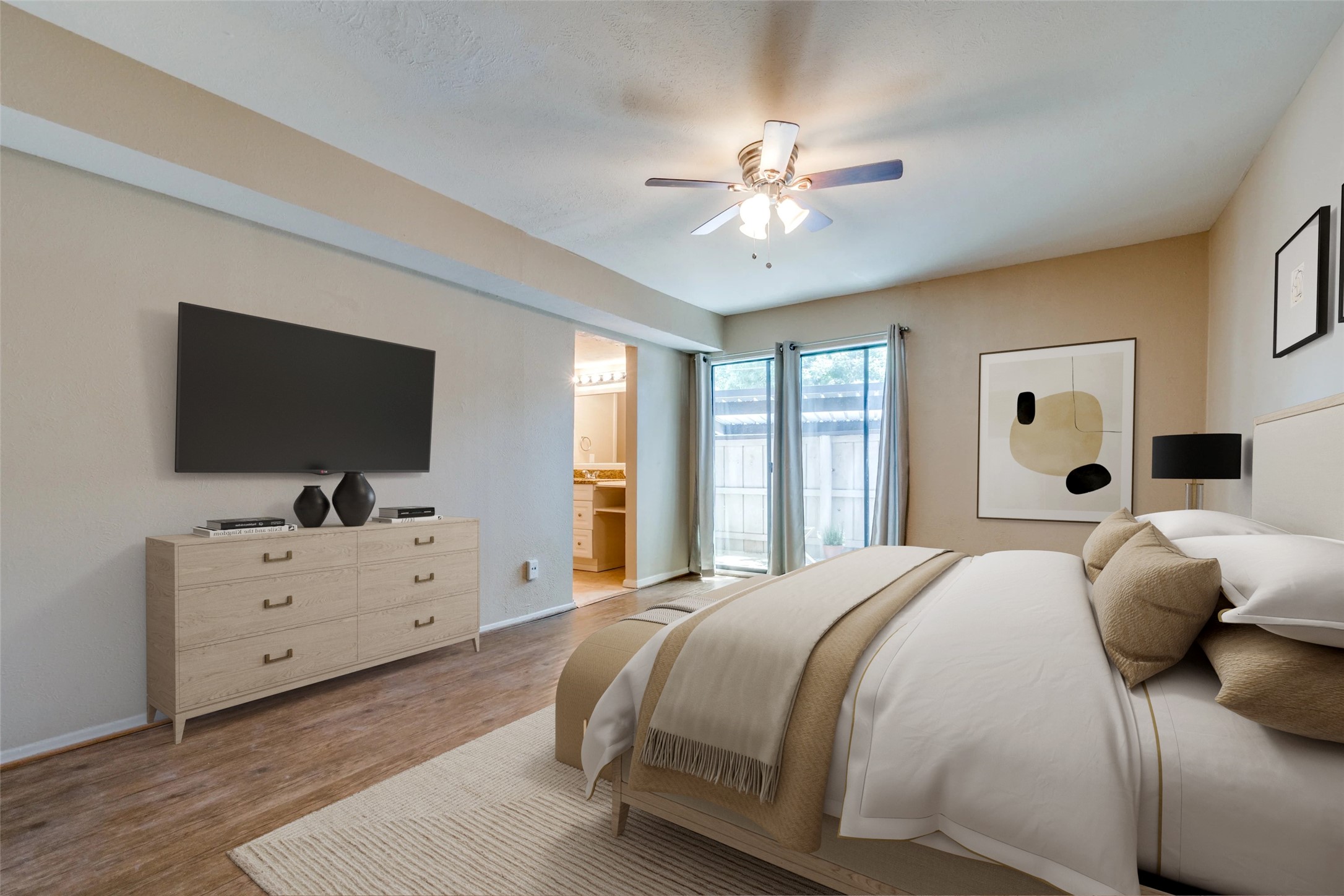 4944 Amesbury Drive 106