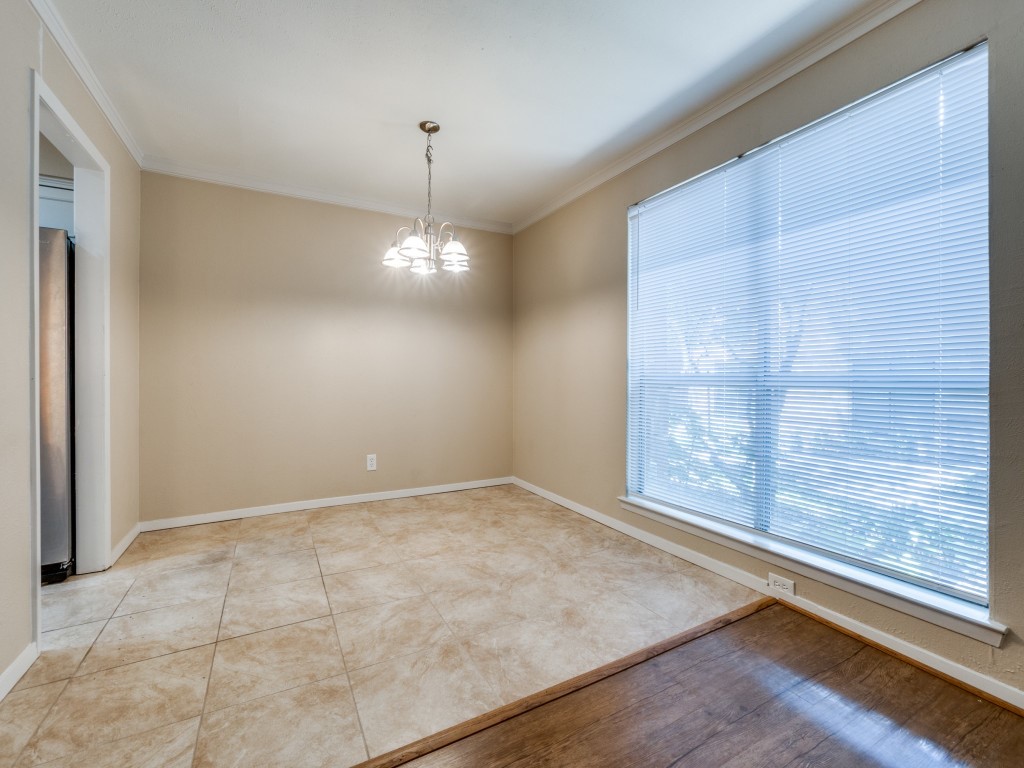 4944 Amesbury Drive 106