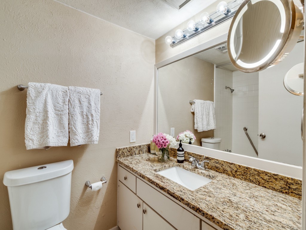 4944 Amesbury Drive 106