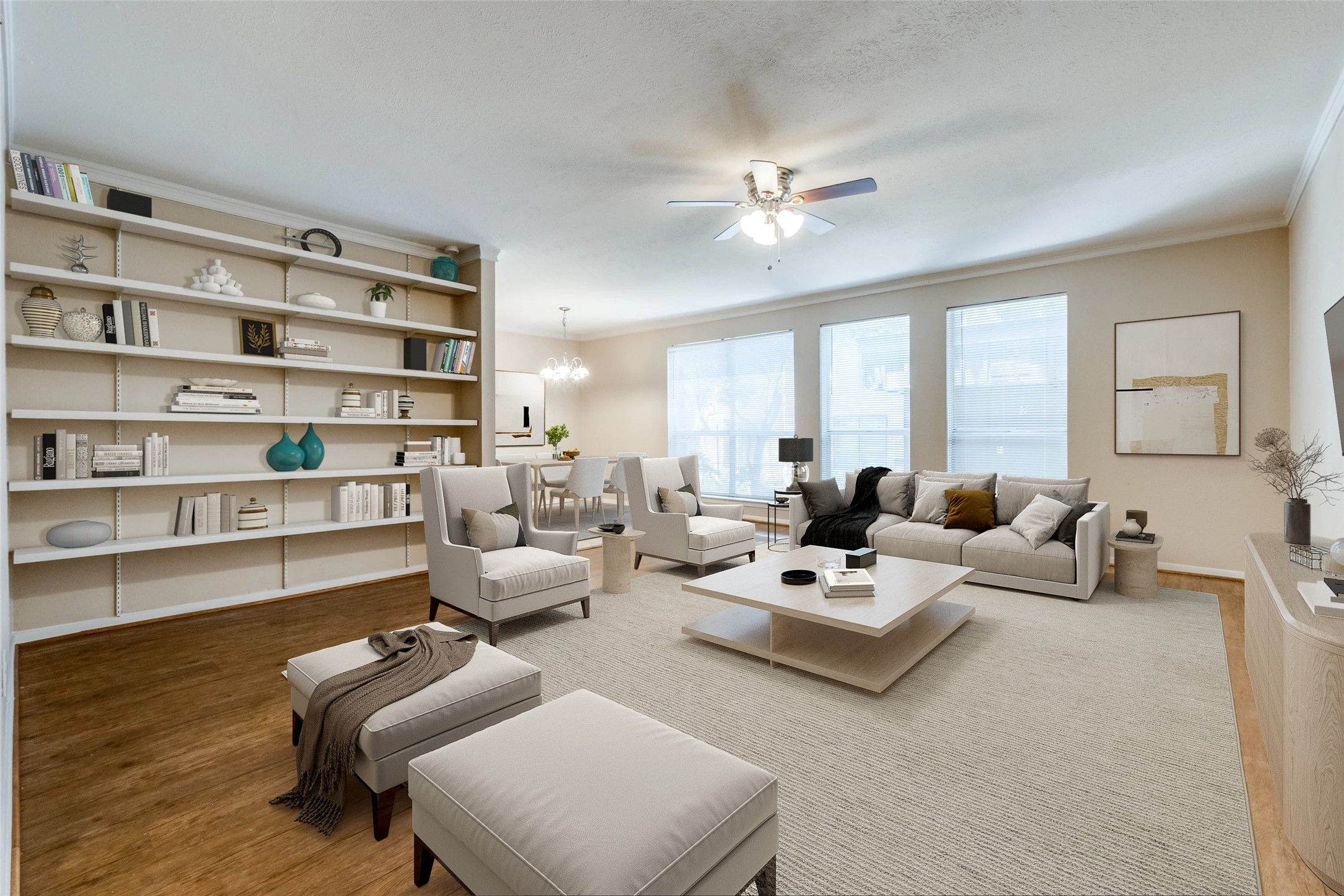 4944 Amesbury Drive 106
