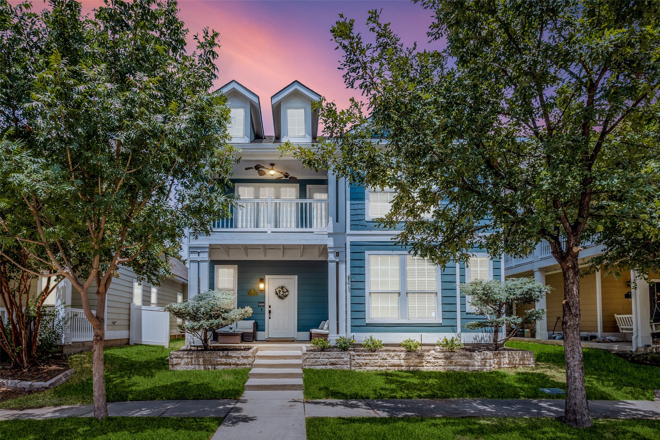905 Hayden Lane