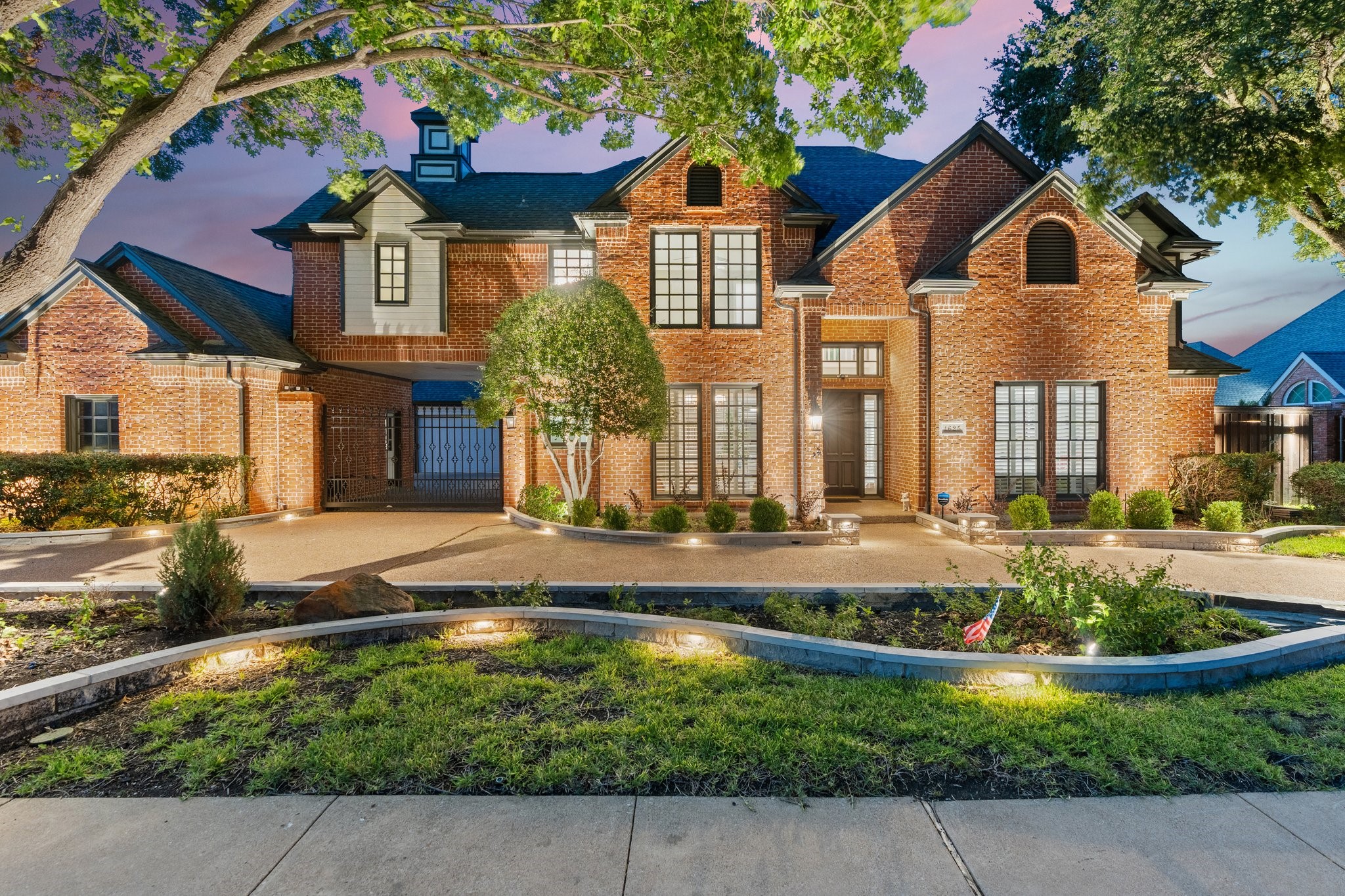 4625 Charles Place