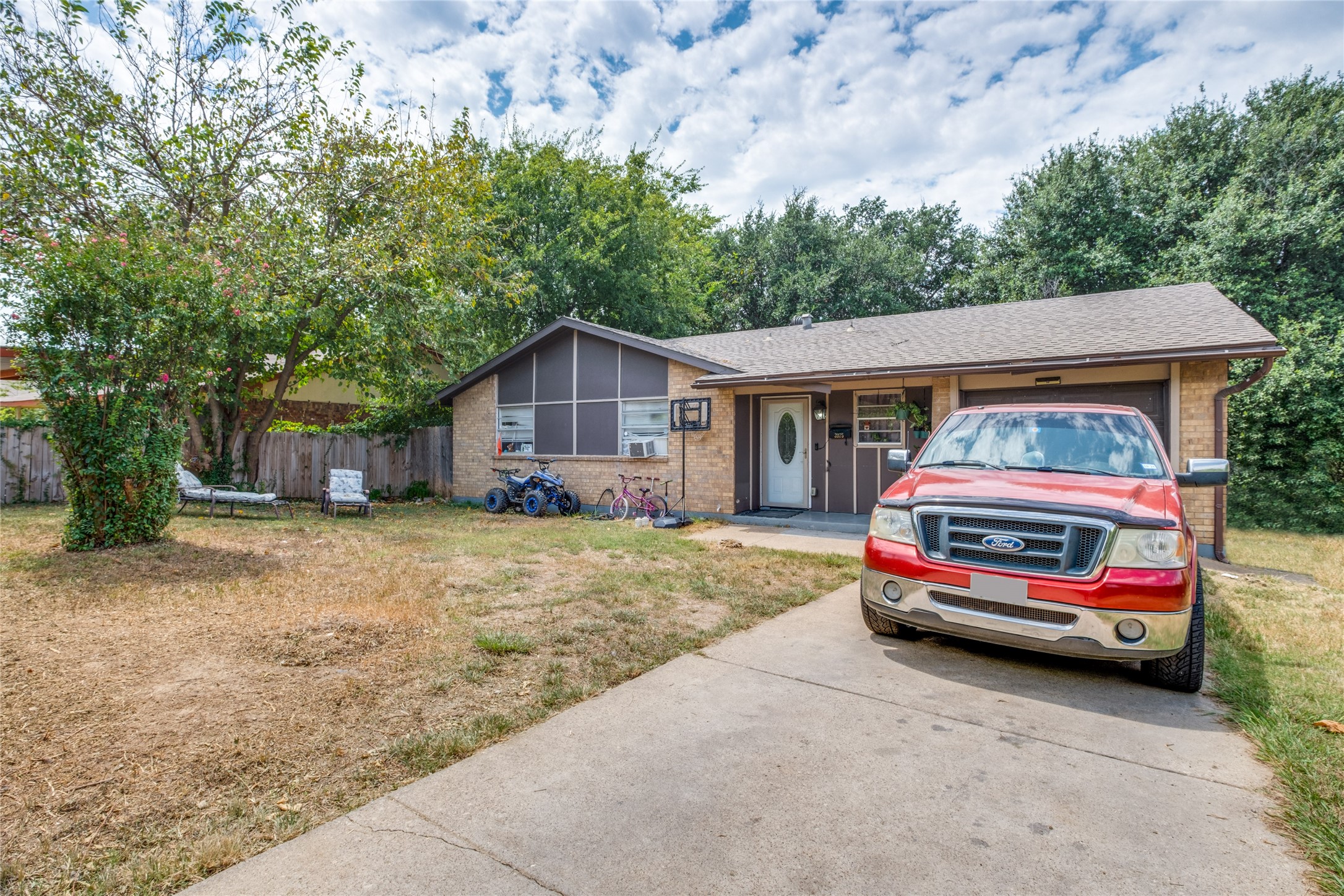 3975 Avocado Drive