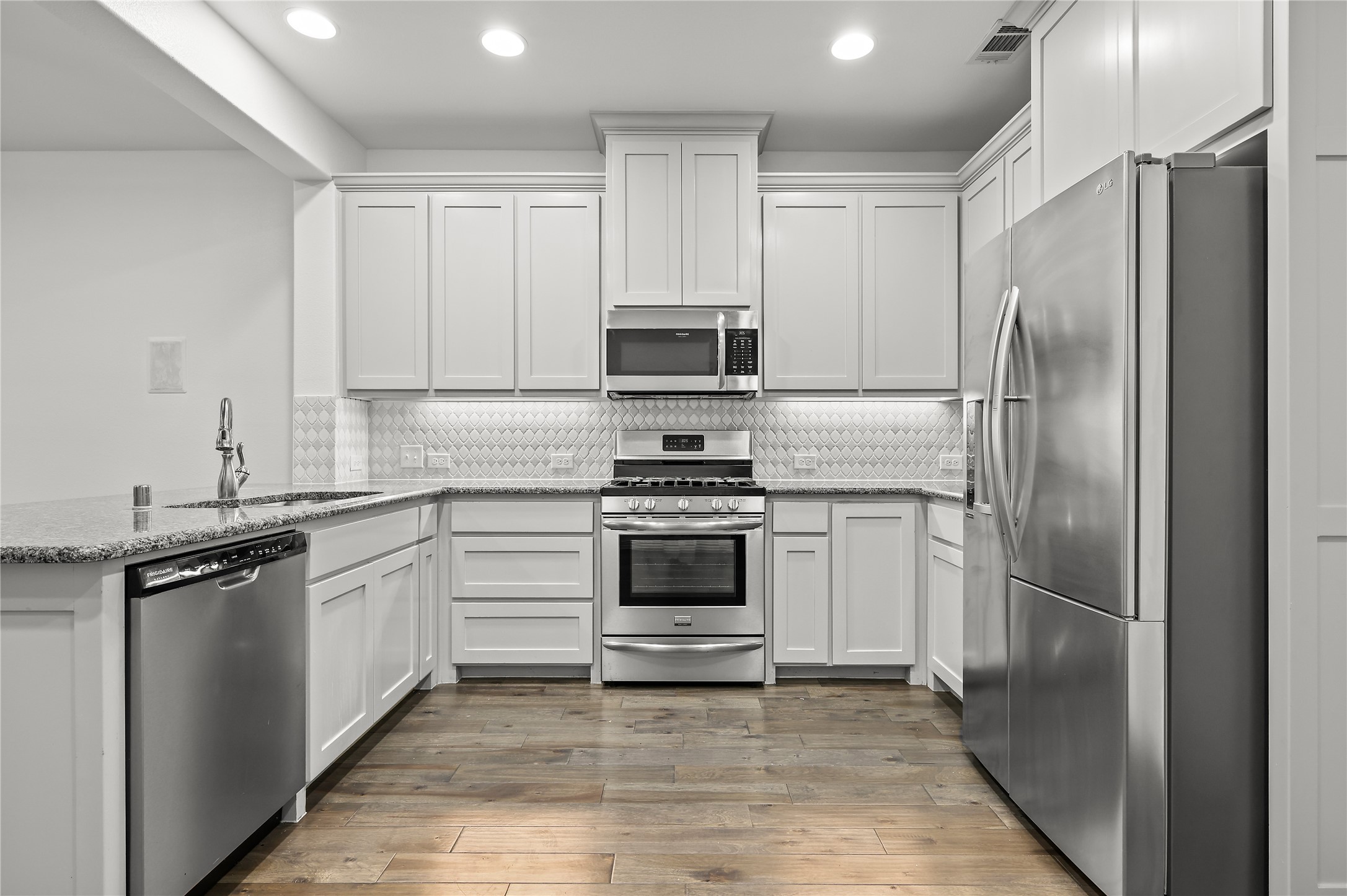 4233 Snow Goose Trail