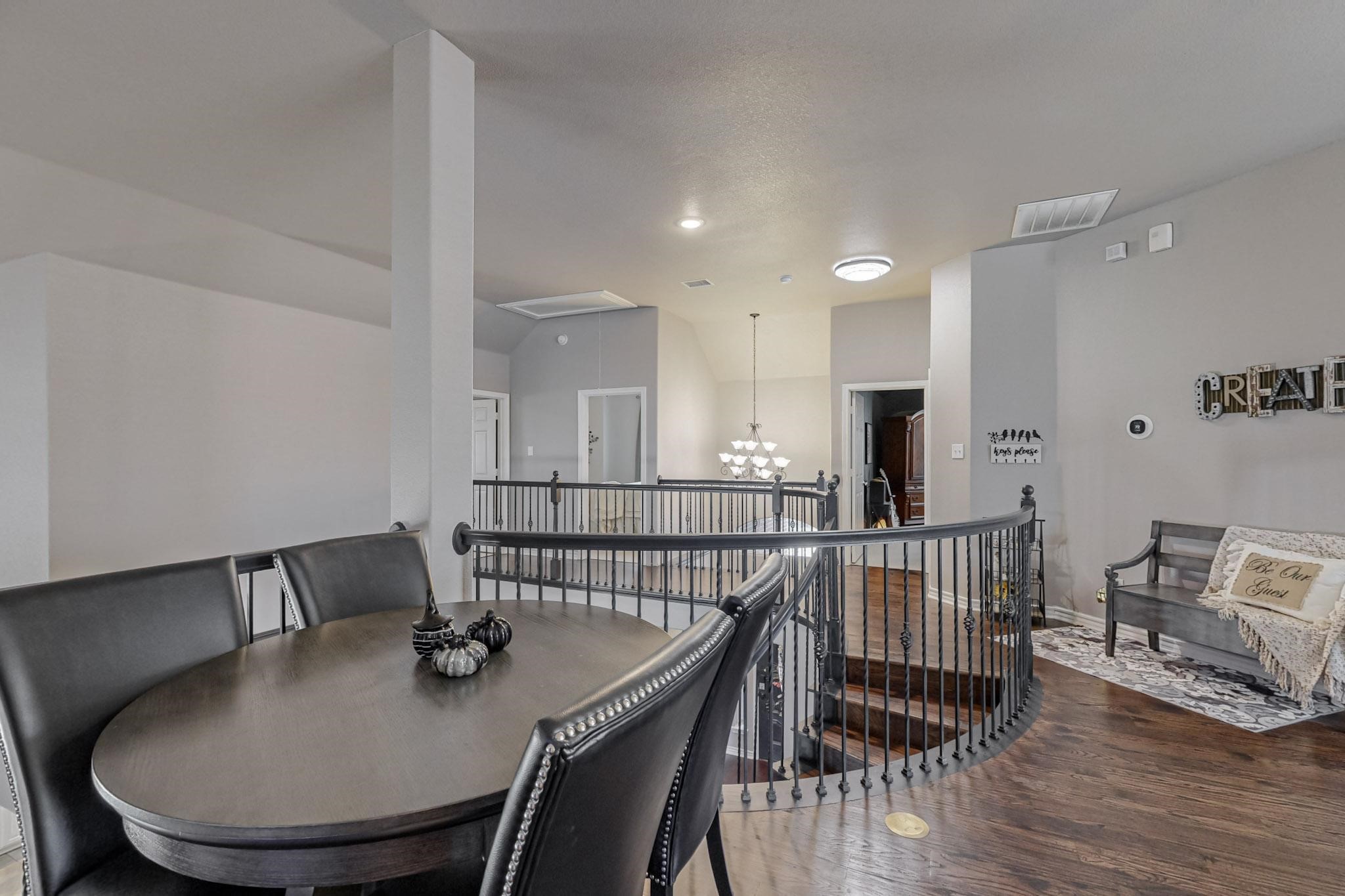 12318 Botanical Lane
