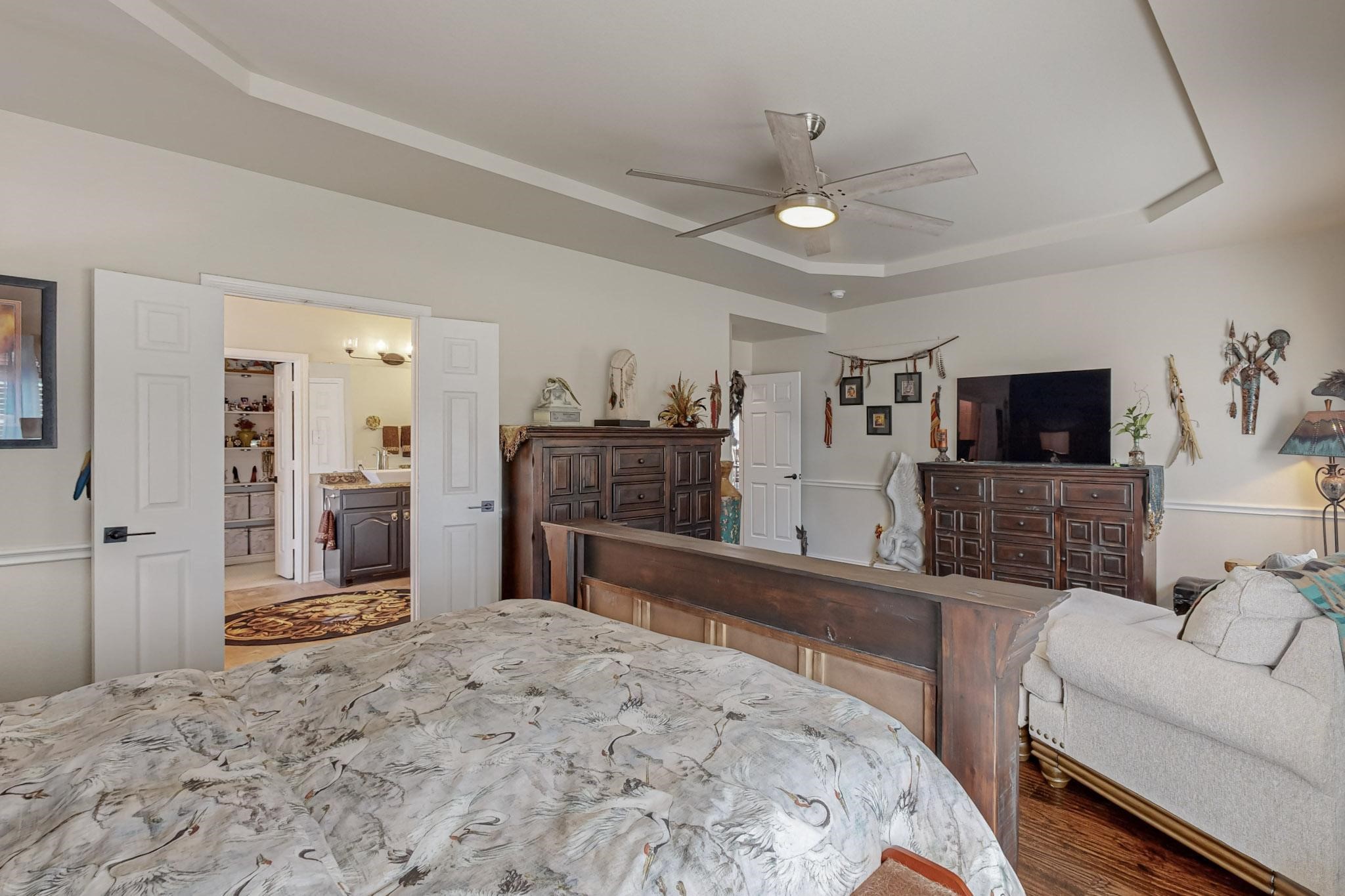 12318 Botanical Lane