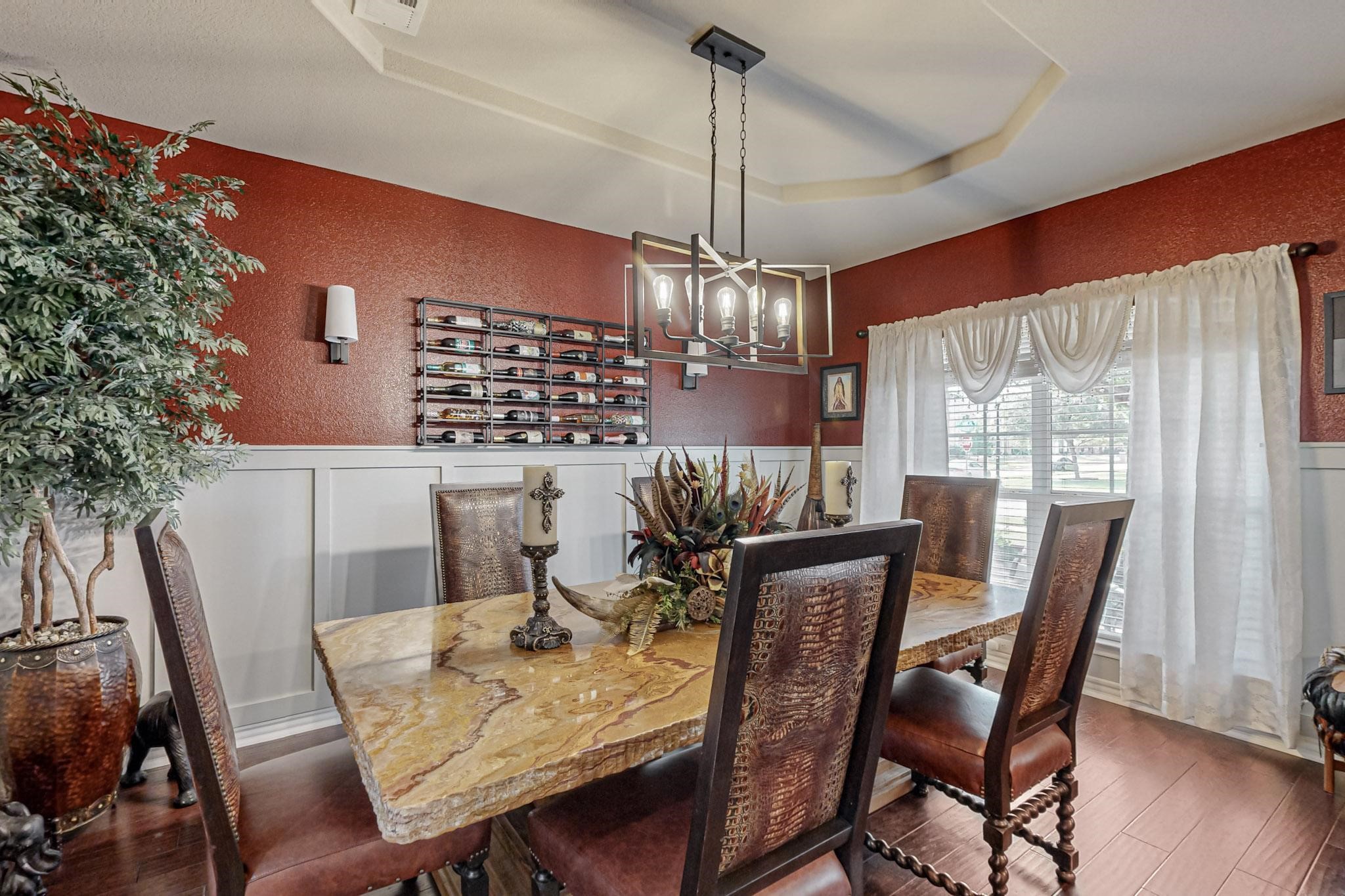 12318 Botanical Lane