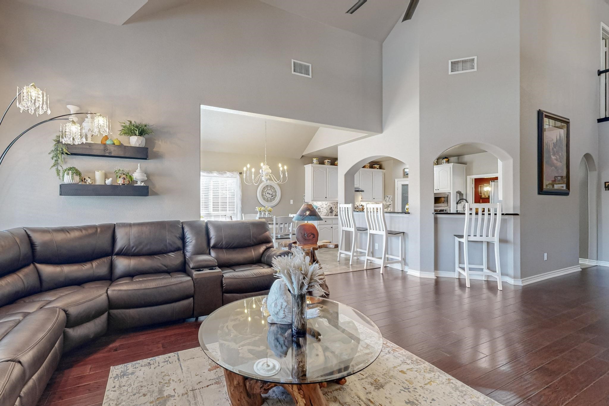 12318 Botanical Lane