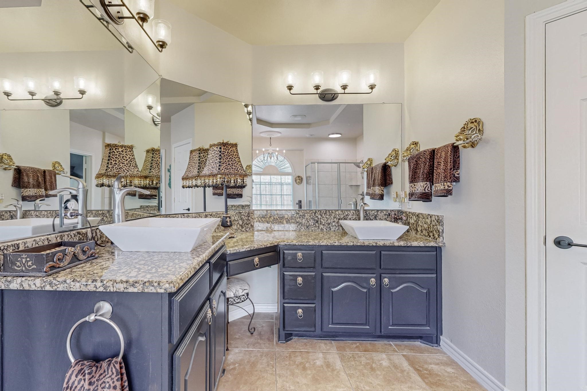 12318 Botanical Lane