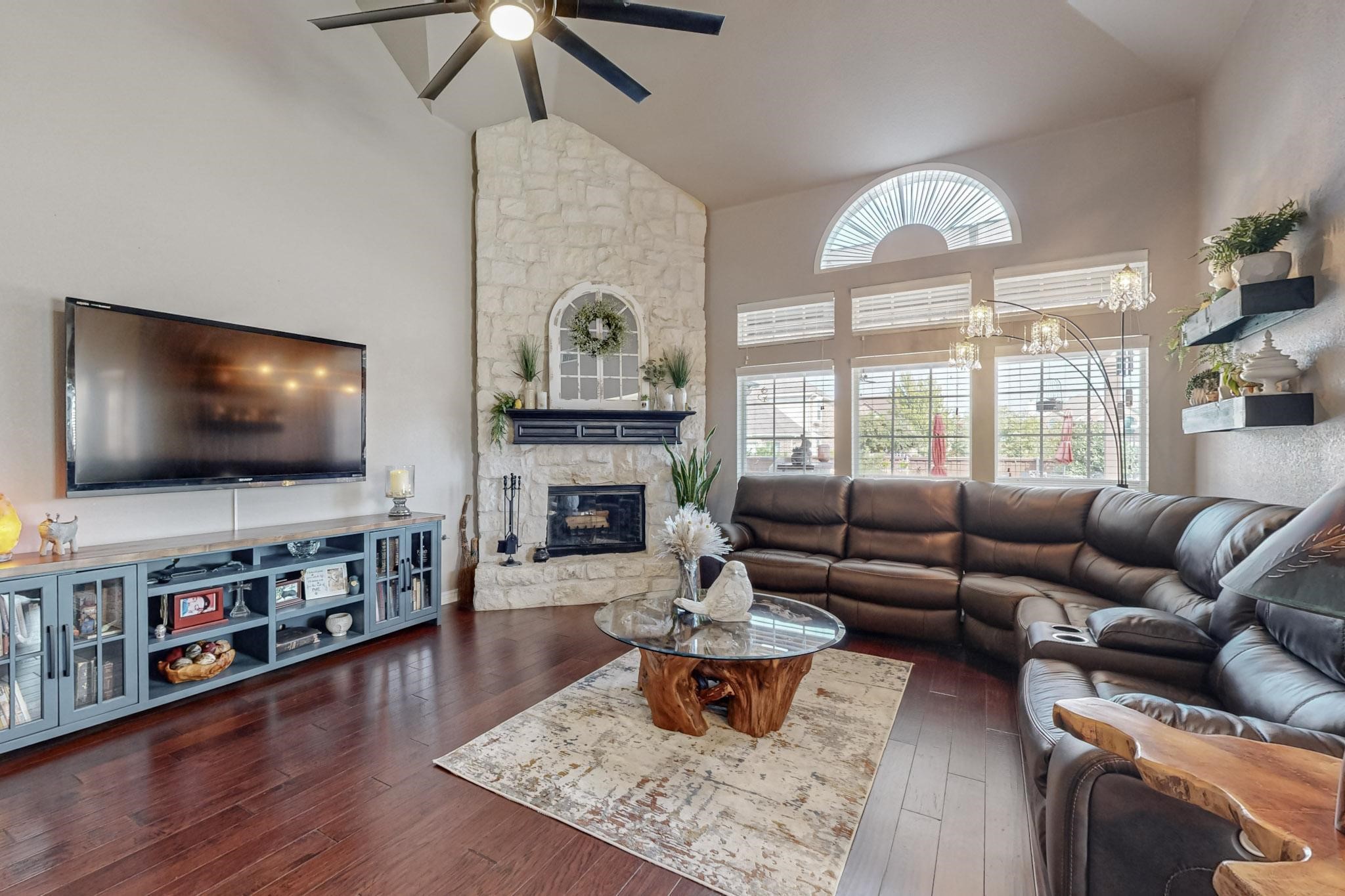 12318 Botanical Lane