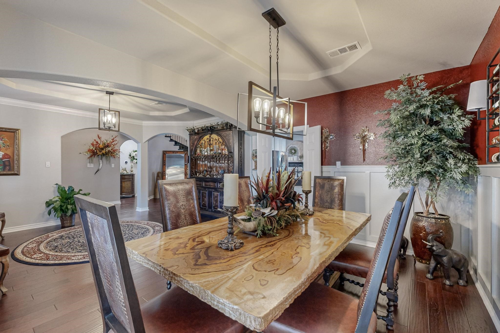 12318 Botanical Lane