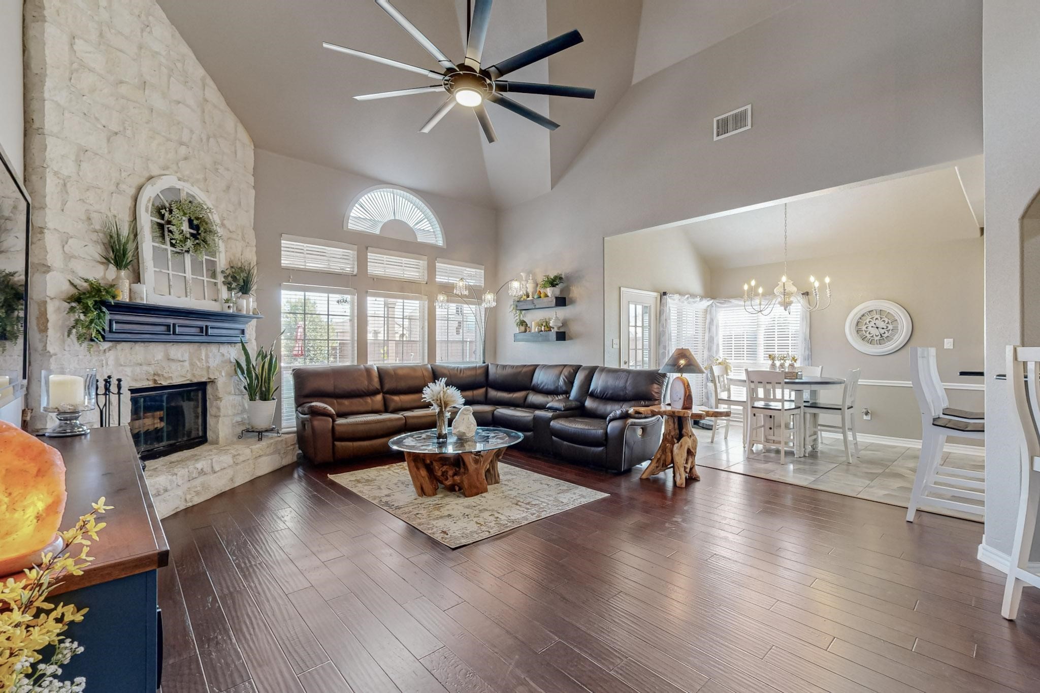 12318 Botanical Lane