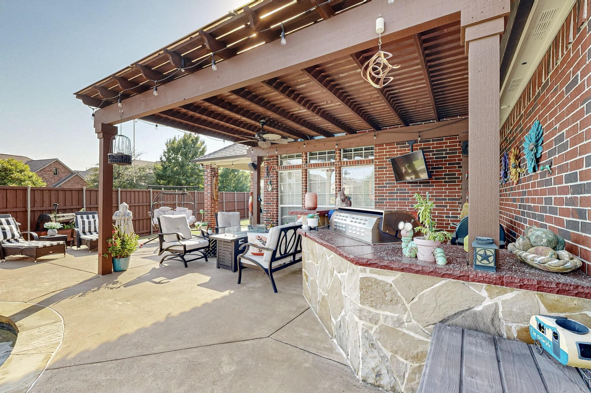 12318 Botanical Lane