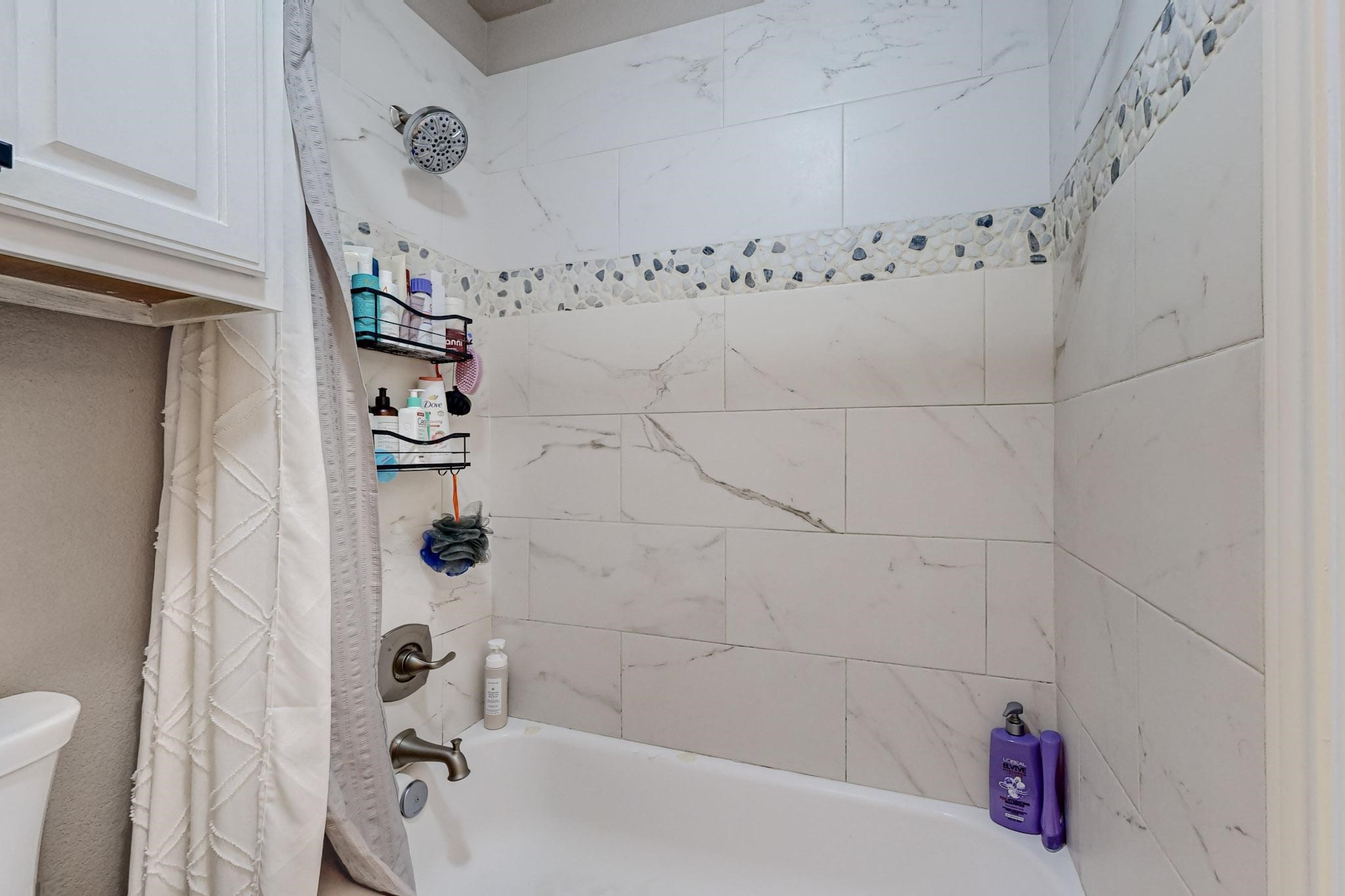 12318 Botanical Lane