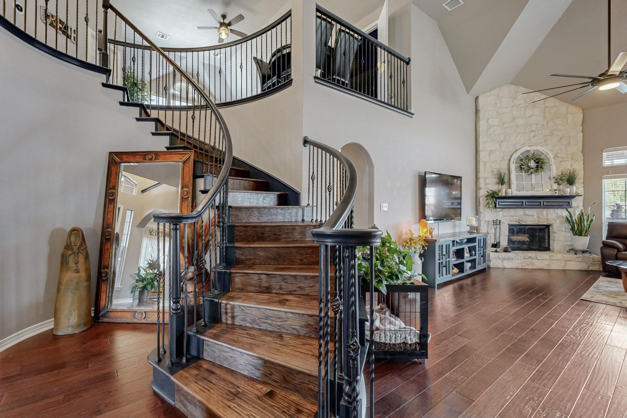 12318 Botanical Lane
