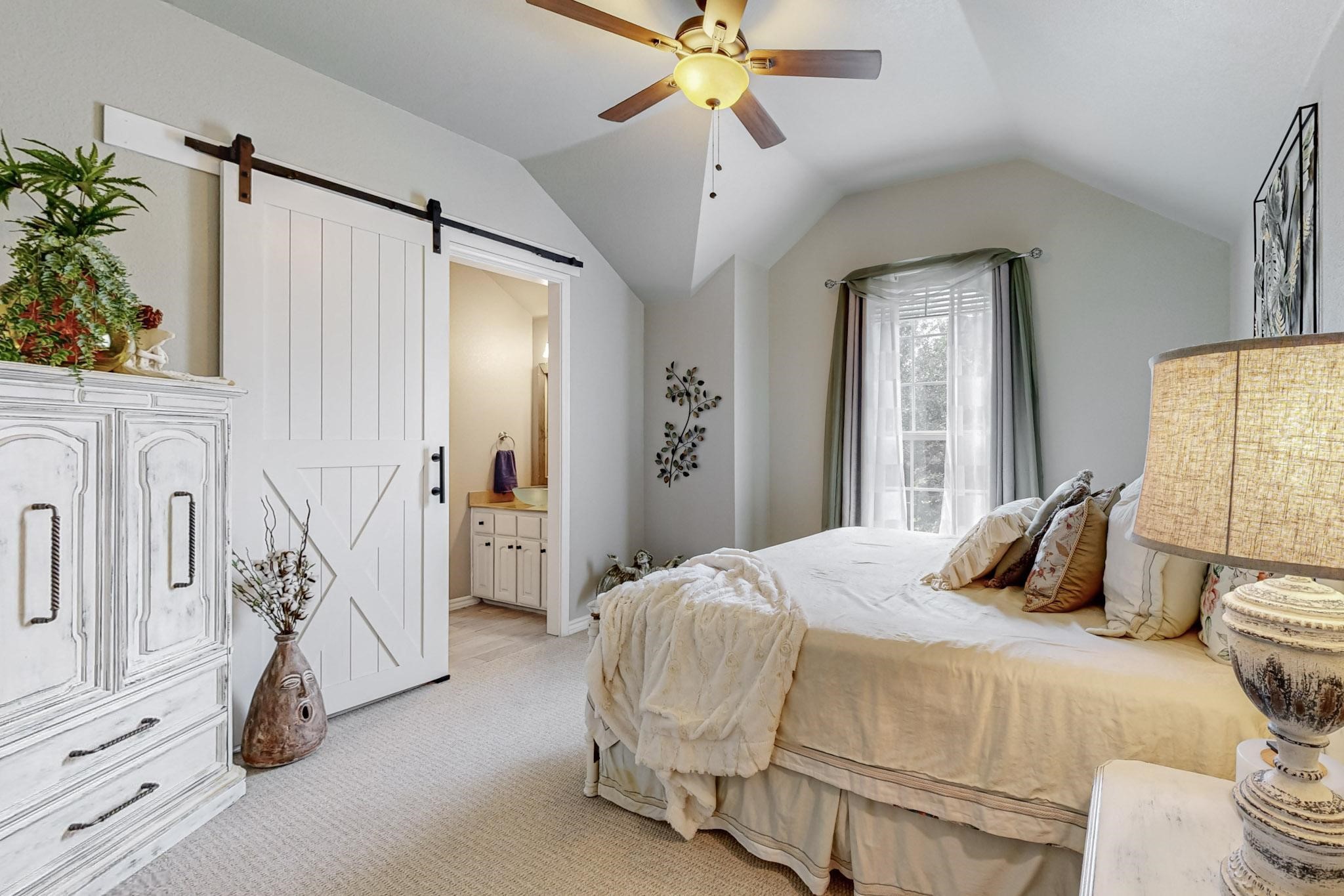 12318 Botanical Lane