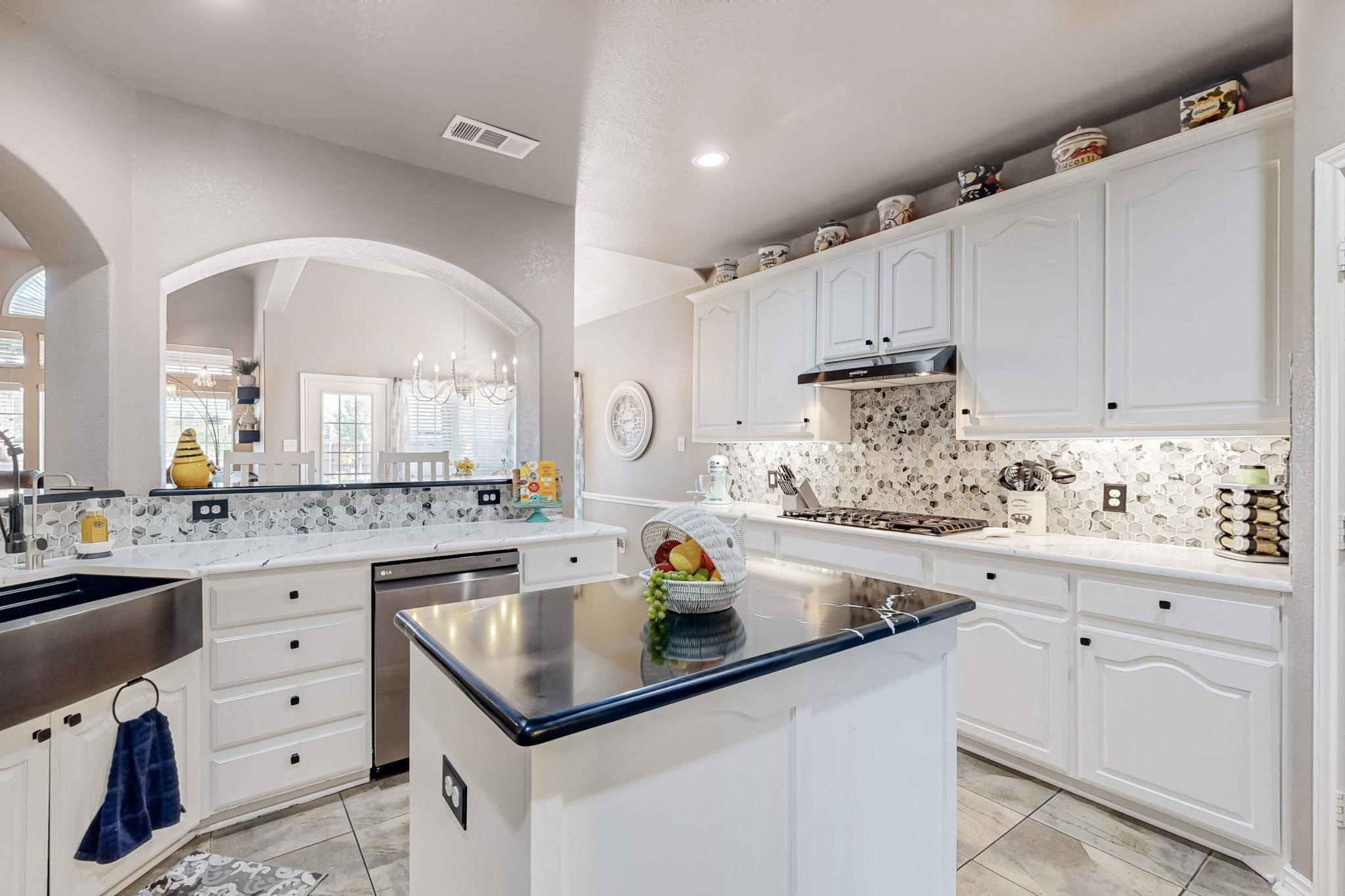 12318 Botanical Lane