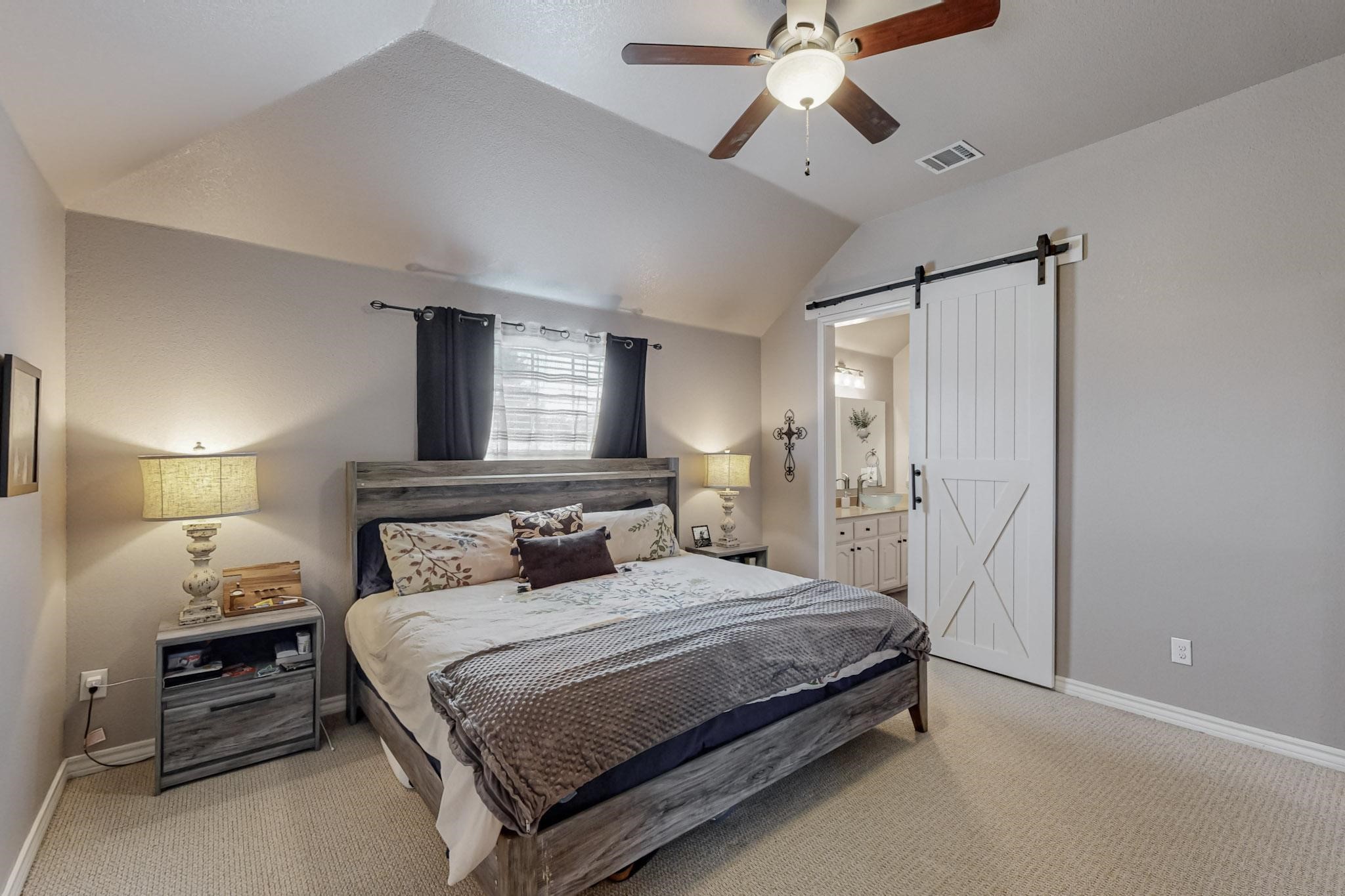12318 Botanical Lane