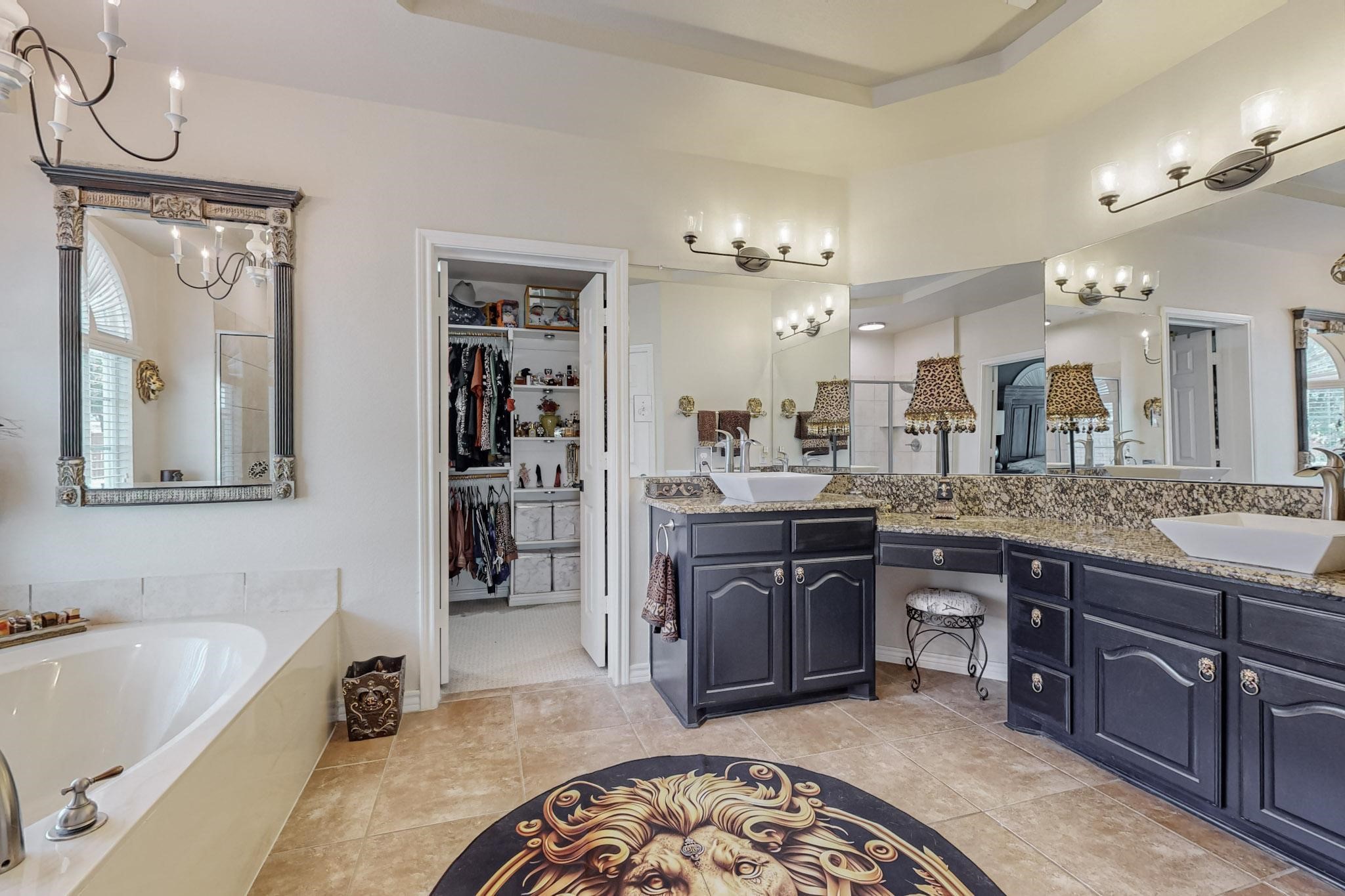 12318 Botanical Lane