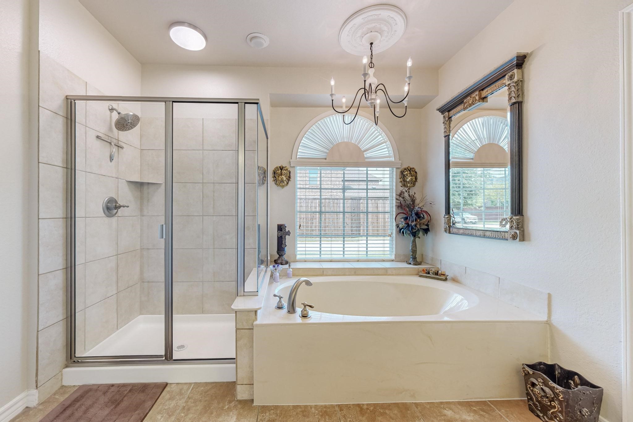 12318 Botanical Lane
