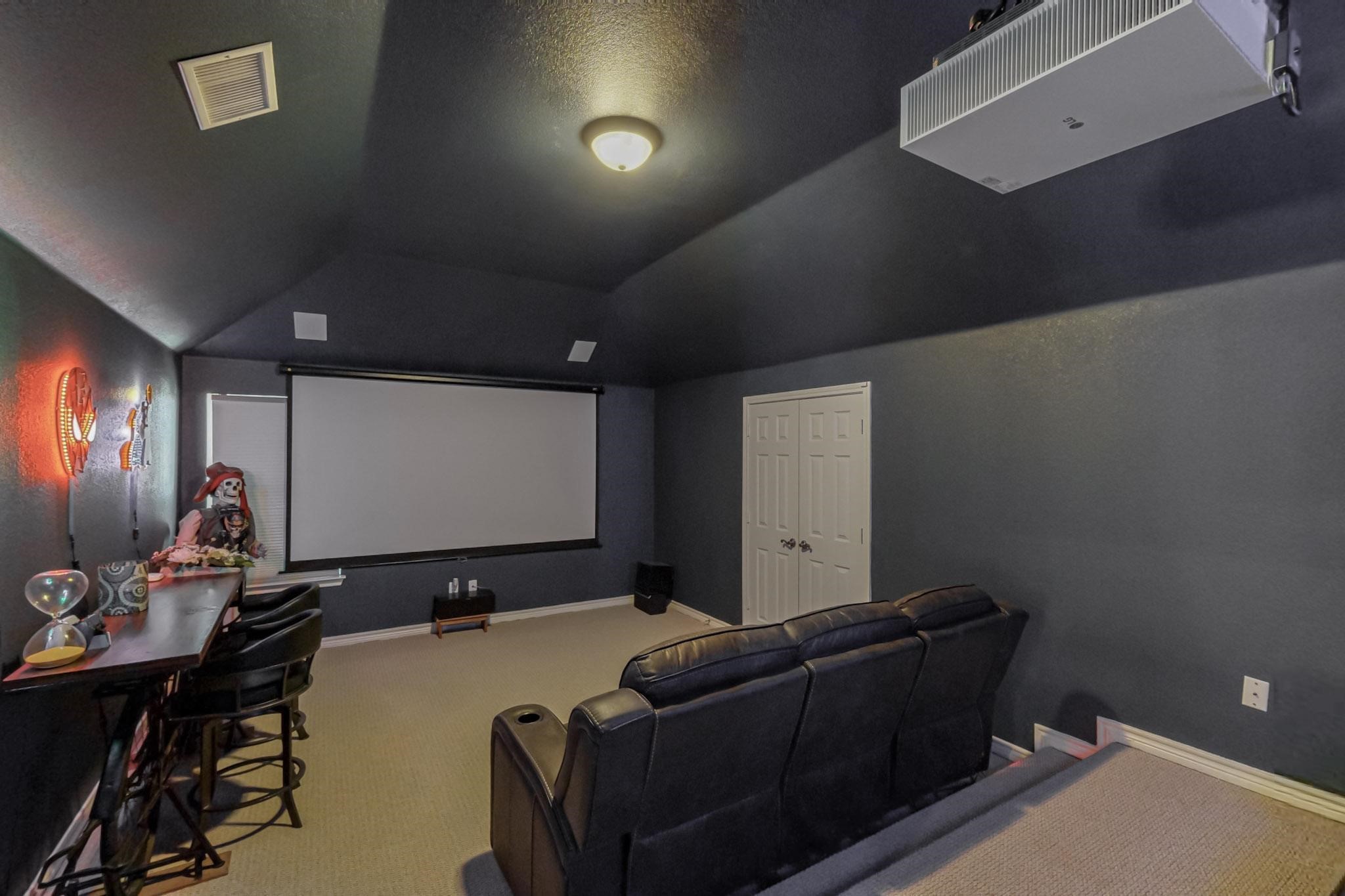 12318 Botanical Lane
