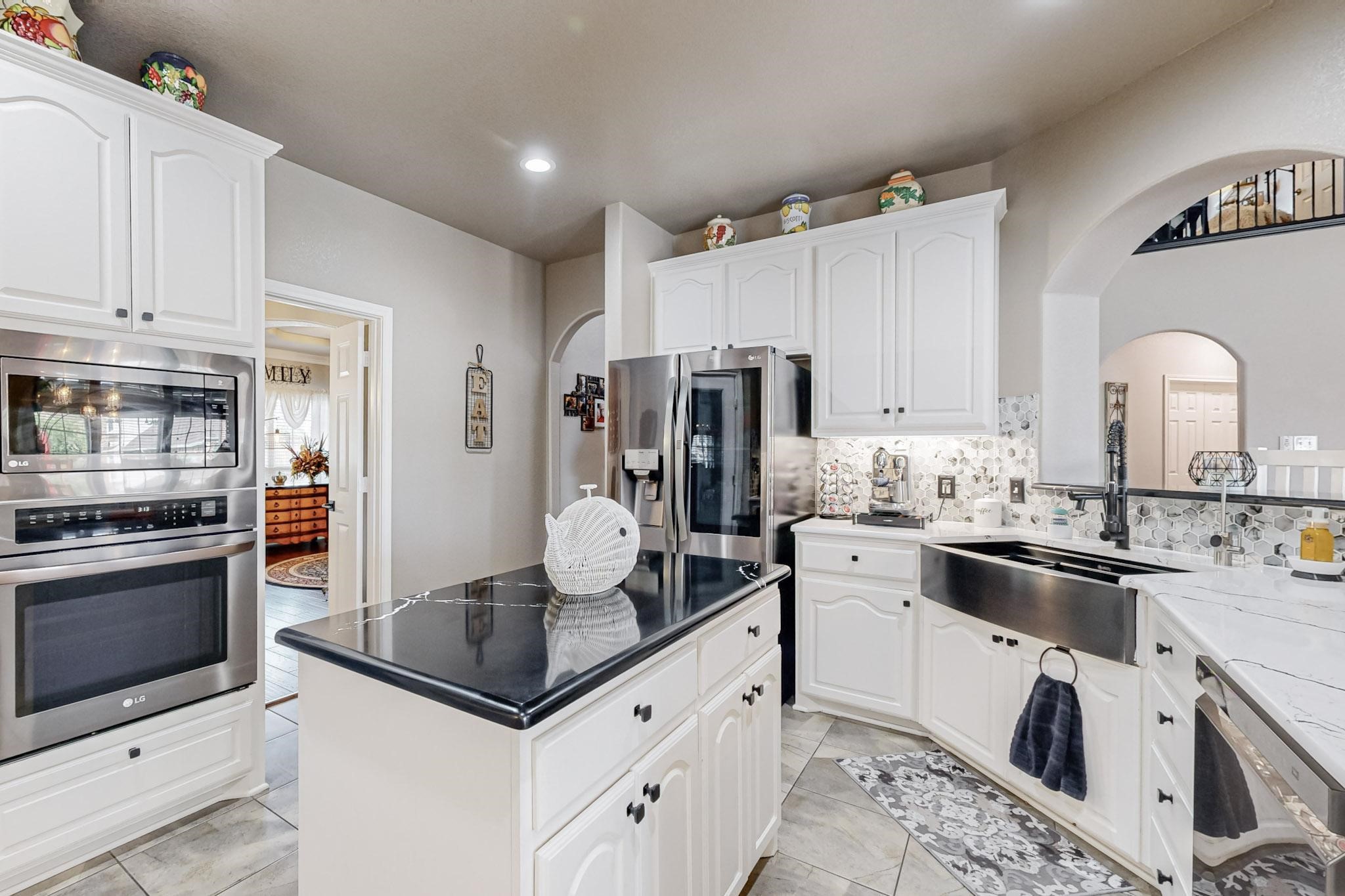 12318 Botanical Lane