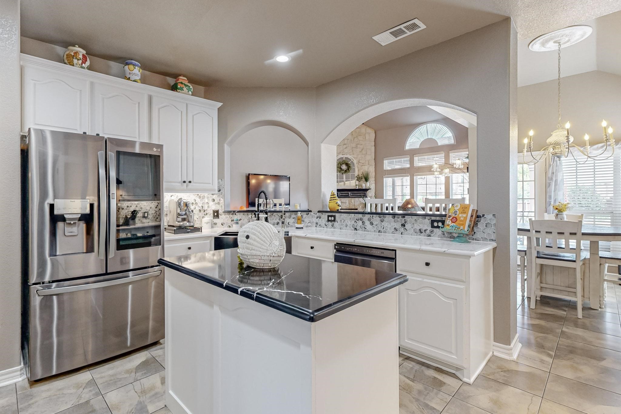 12318 Botanical Lane