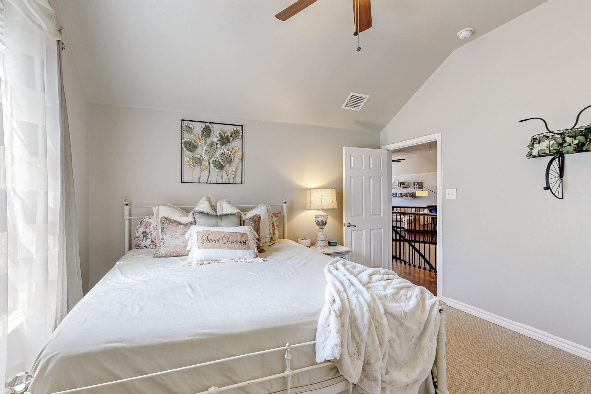 12318 Botanical Lane