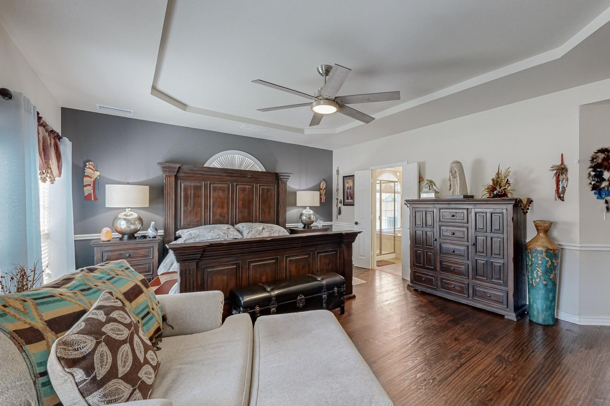 12318 Botanical Lane