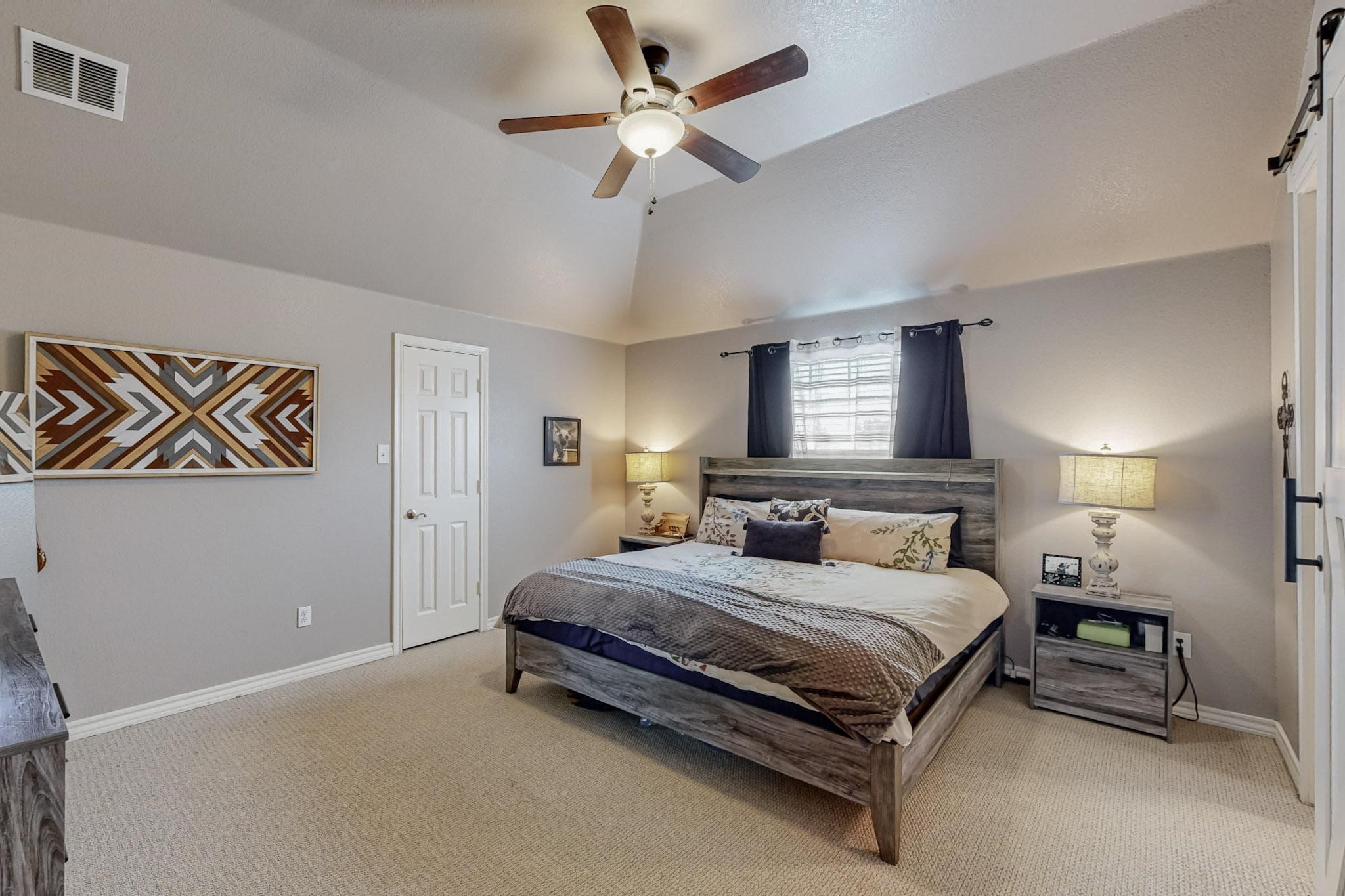 12318 Botanical Lane