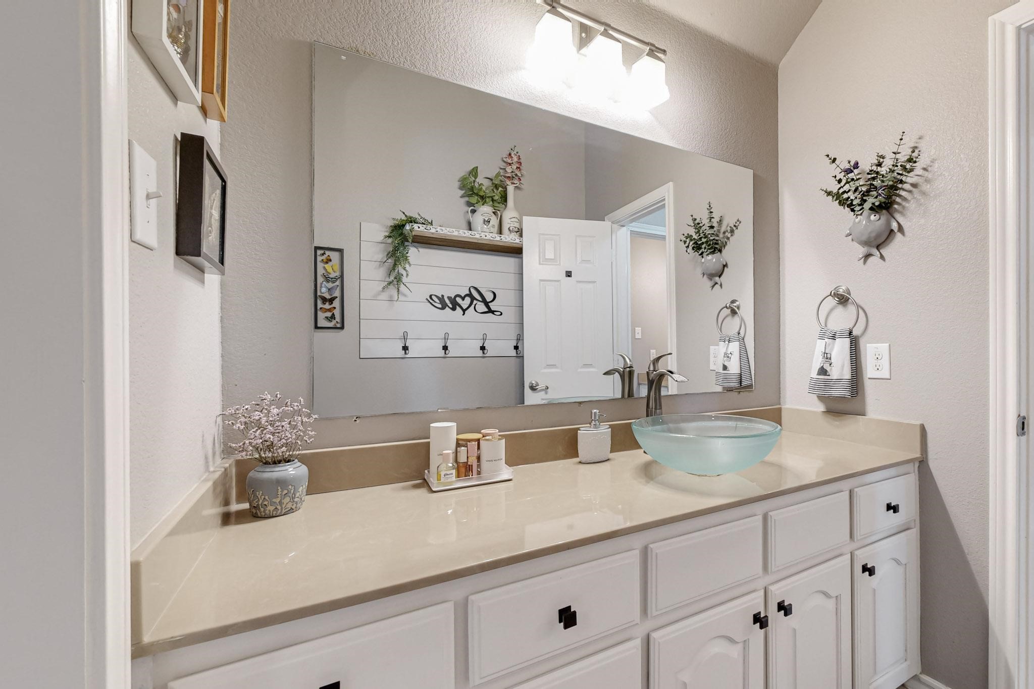 12318 Botanical Lane