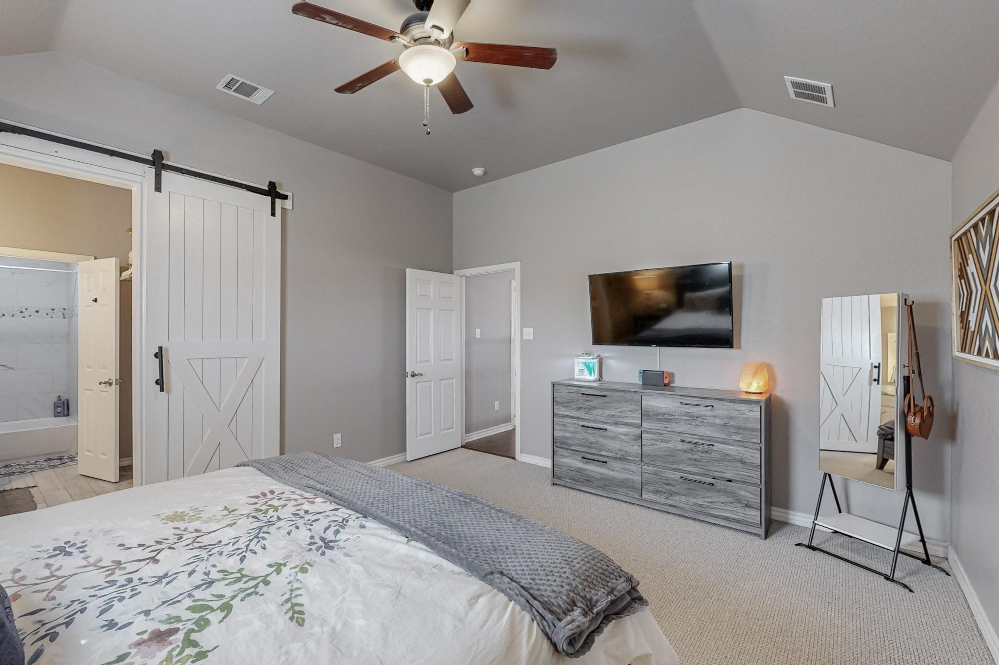 12318 Botanical Lane