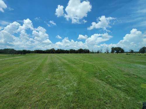 TBD Private Road 5210