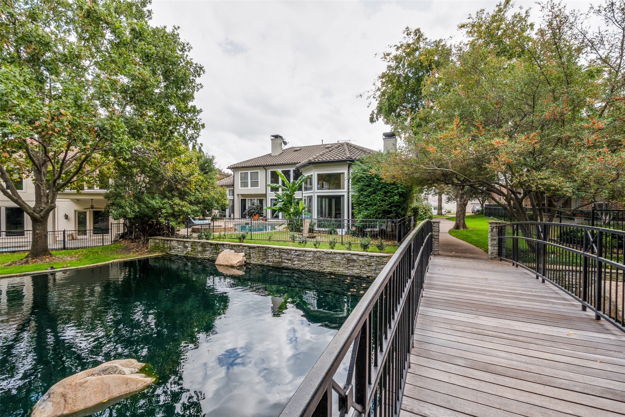 45 Masland Circle