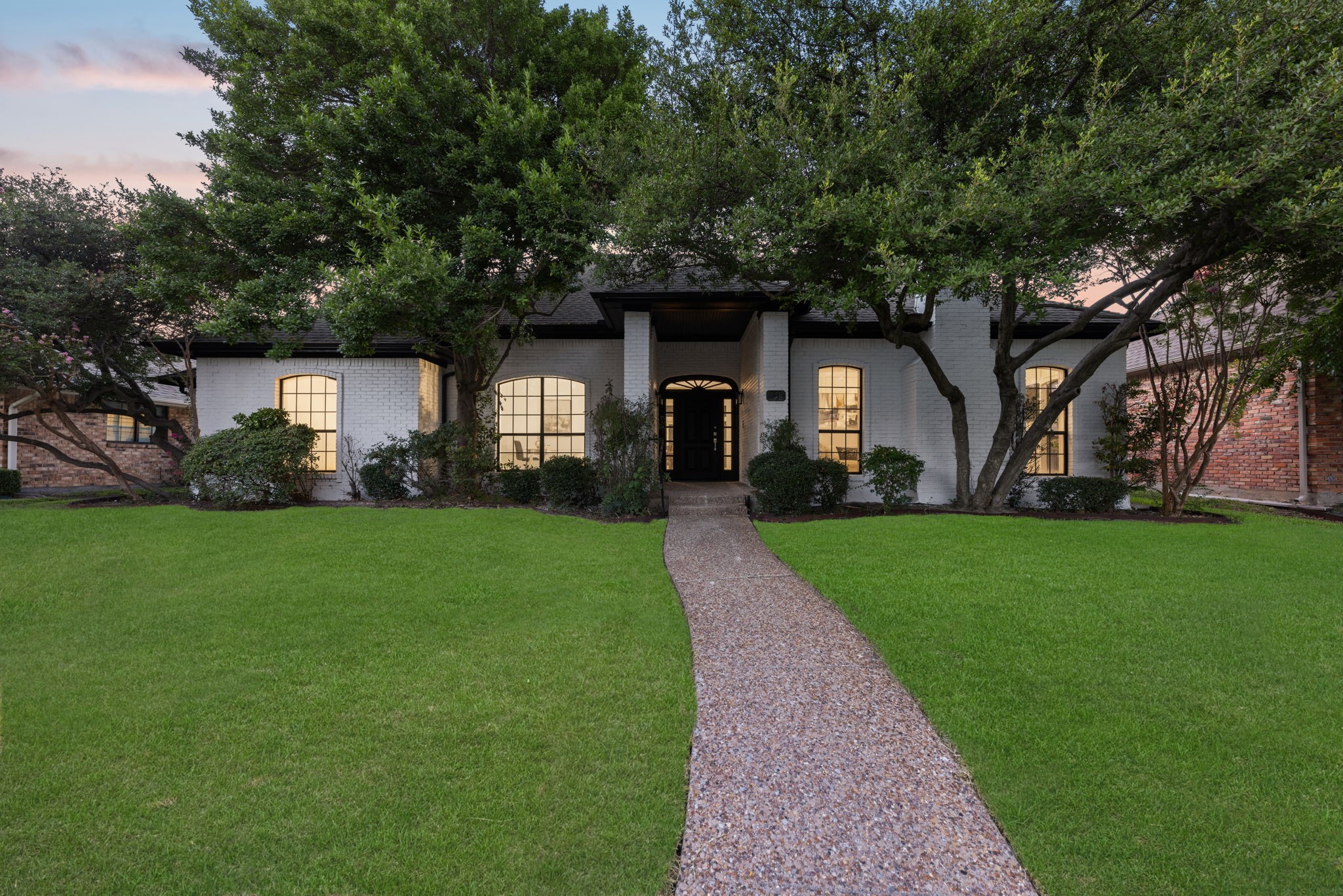 6719 Flanary Lane