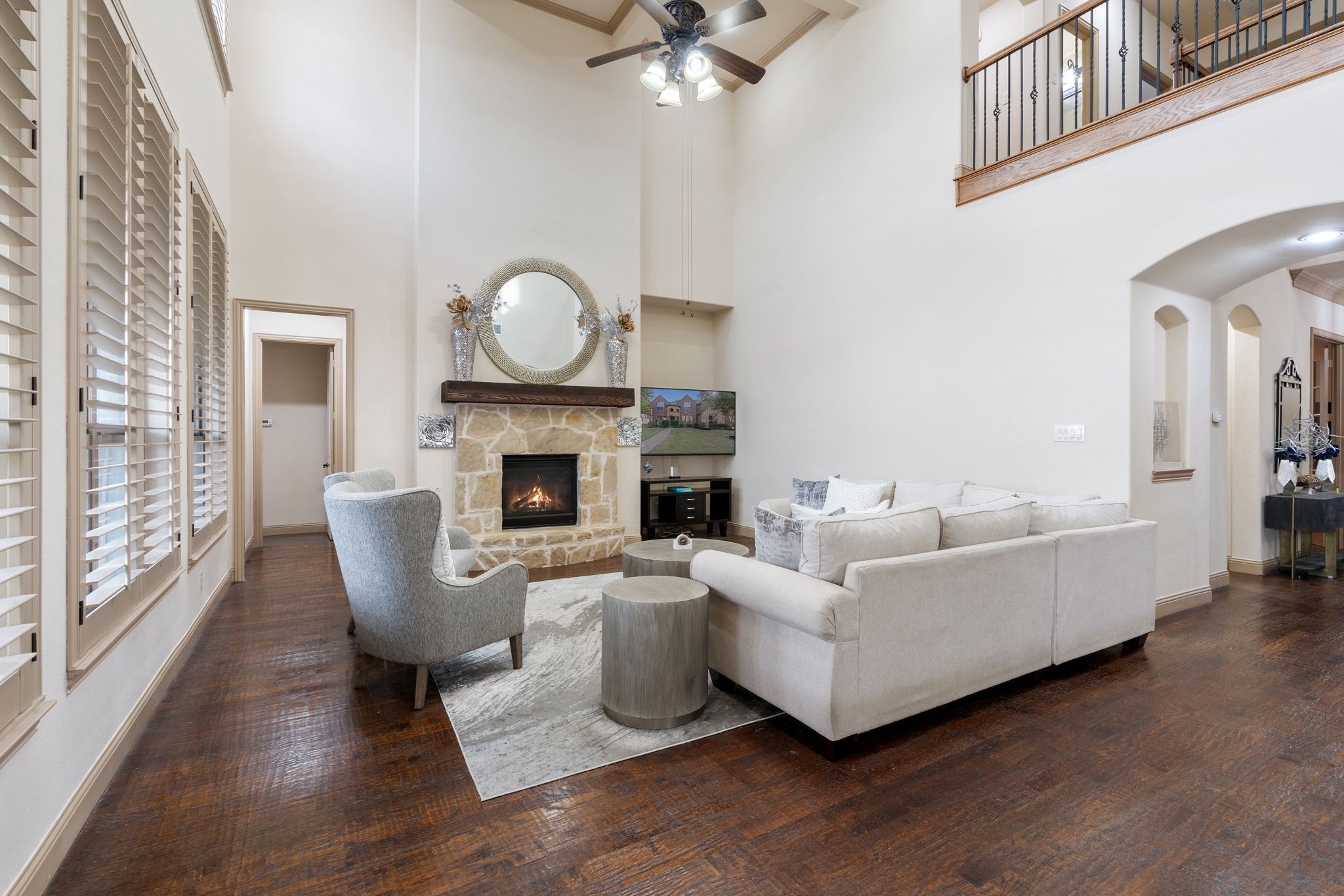 560 Michelle Court