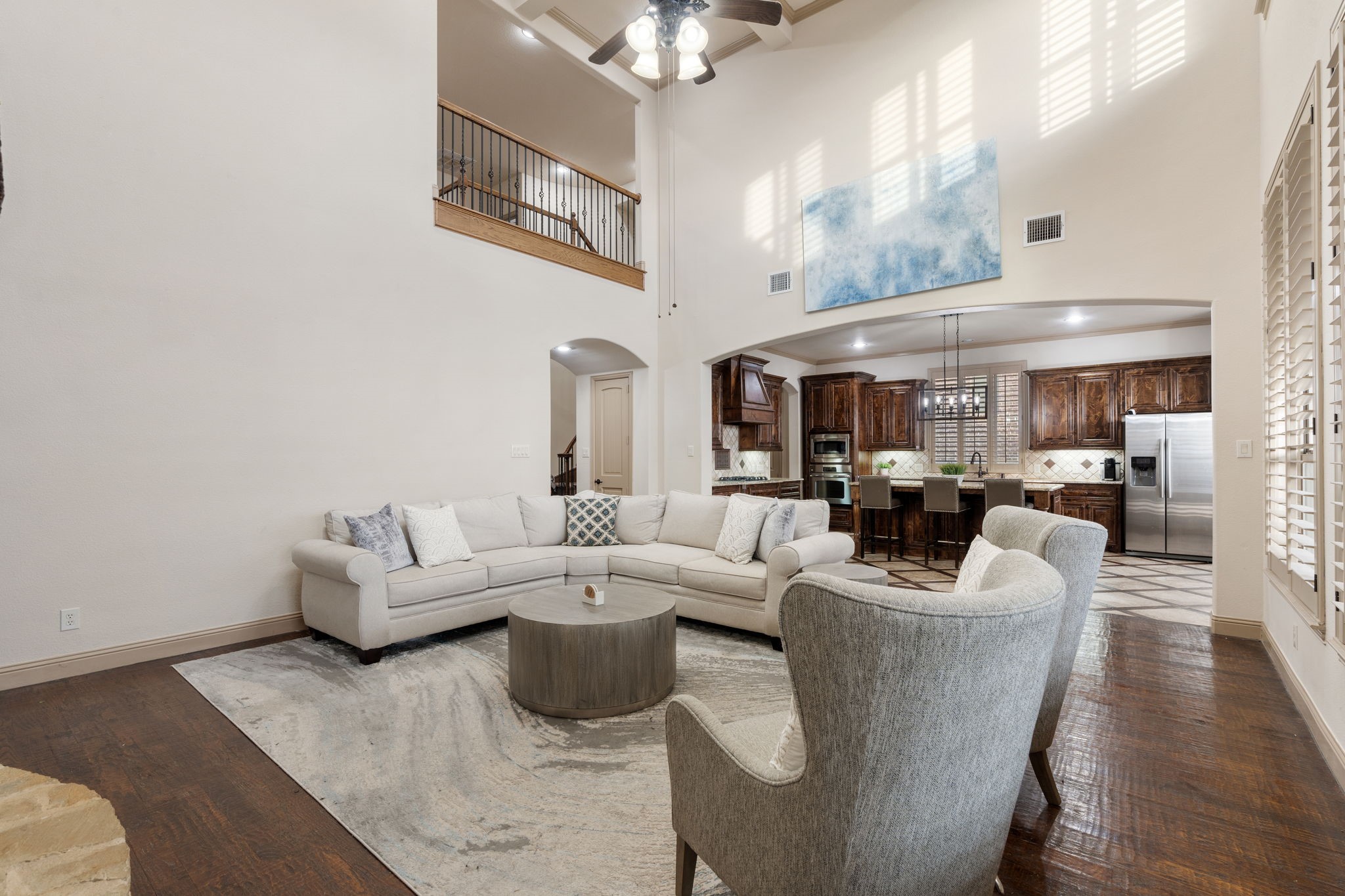 560 Michelle Court