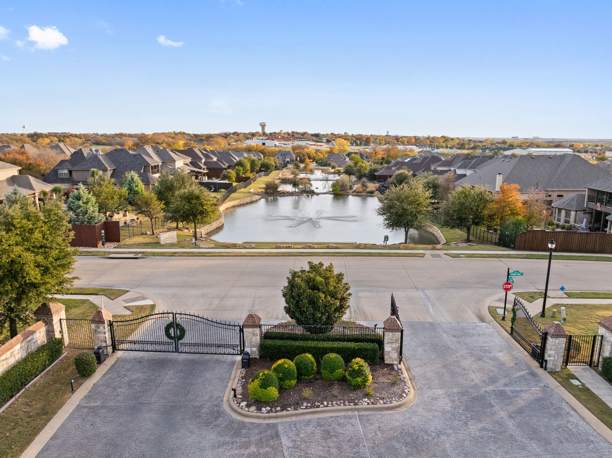 560 Michelle Court
