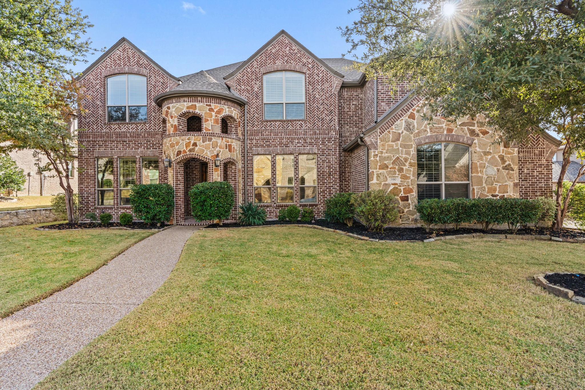 560 Michelle Court