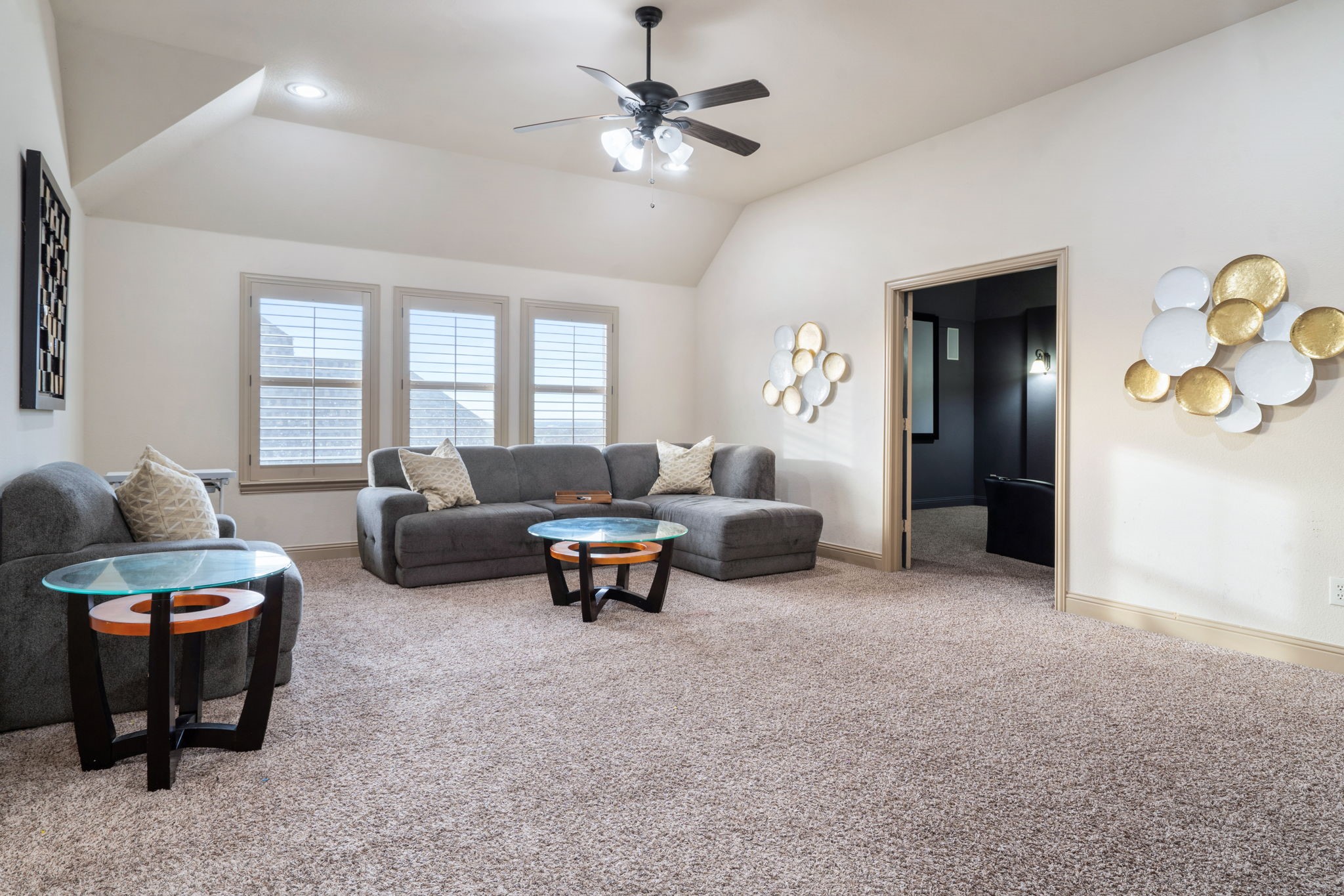560 Michelle Court