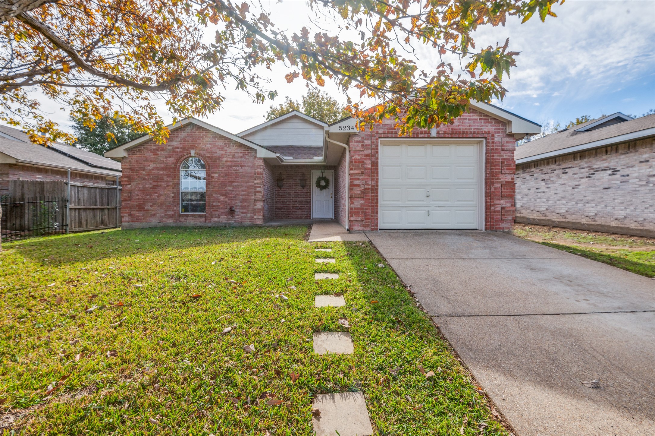 5234 Abuelo Court