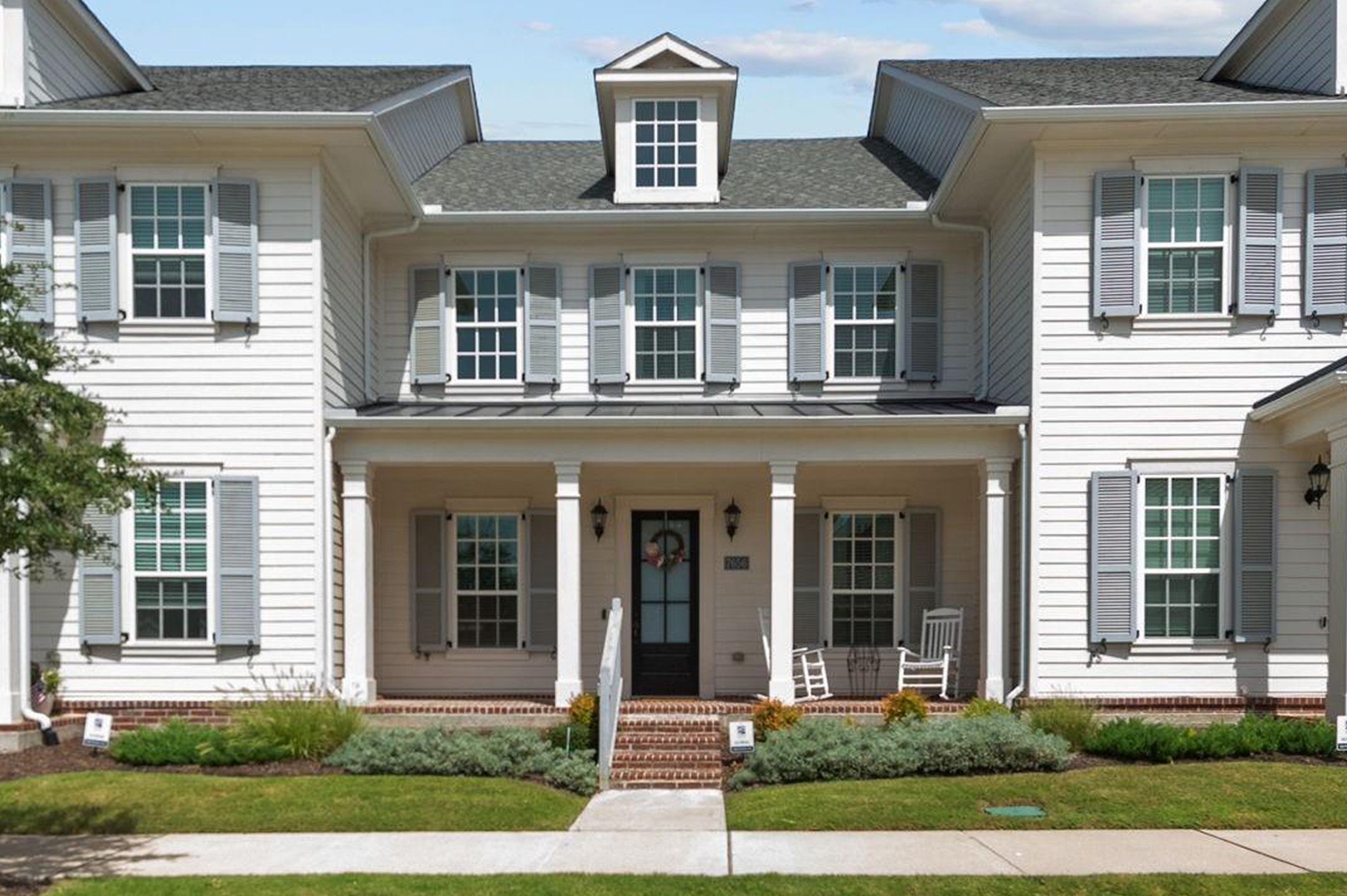 7656 Atlas Drive