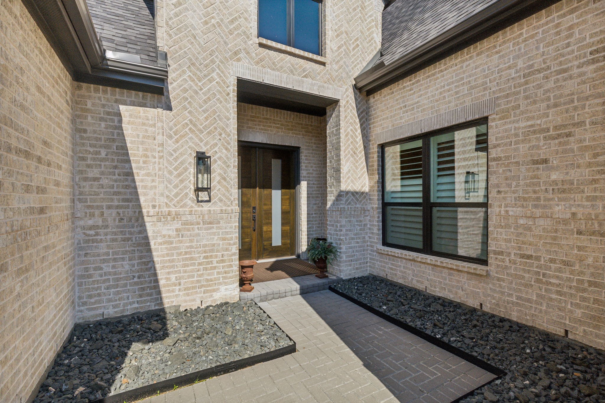 4571 Mill Branch Drive